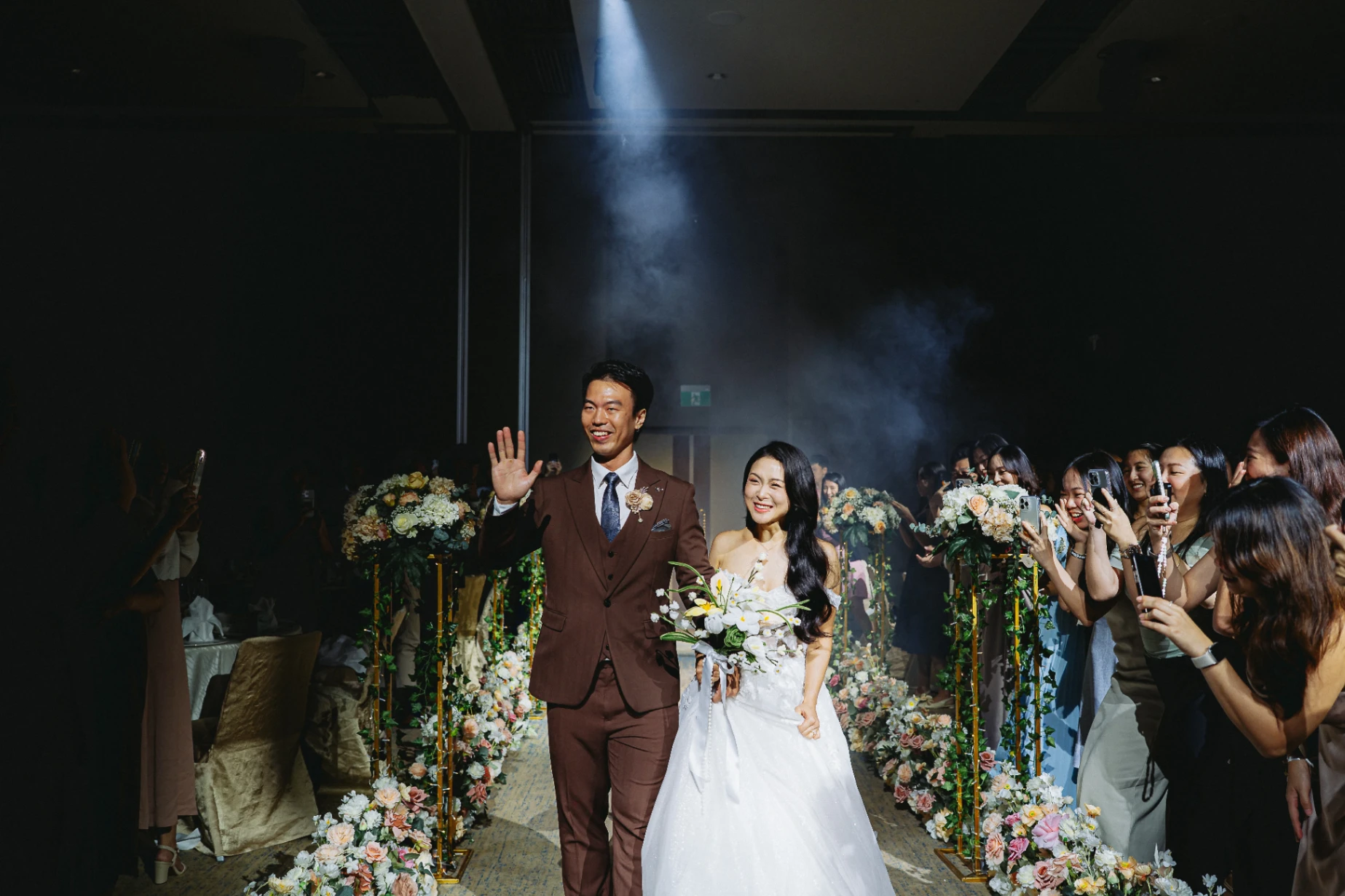 J & C wedding photo 31