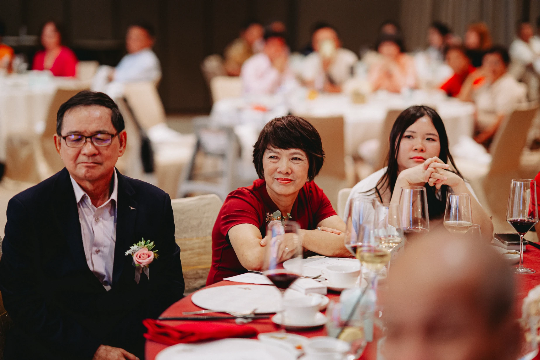 J & C wedding photo 155