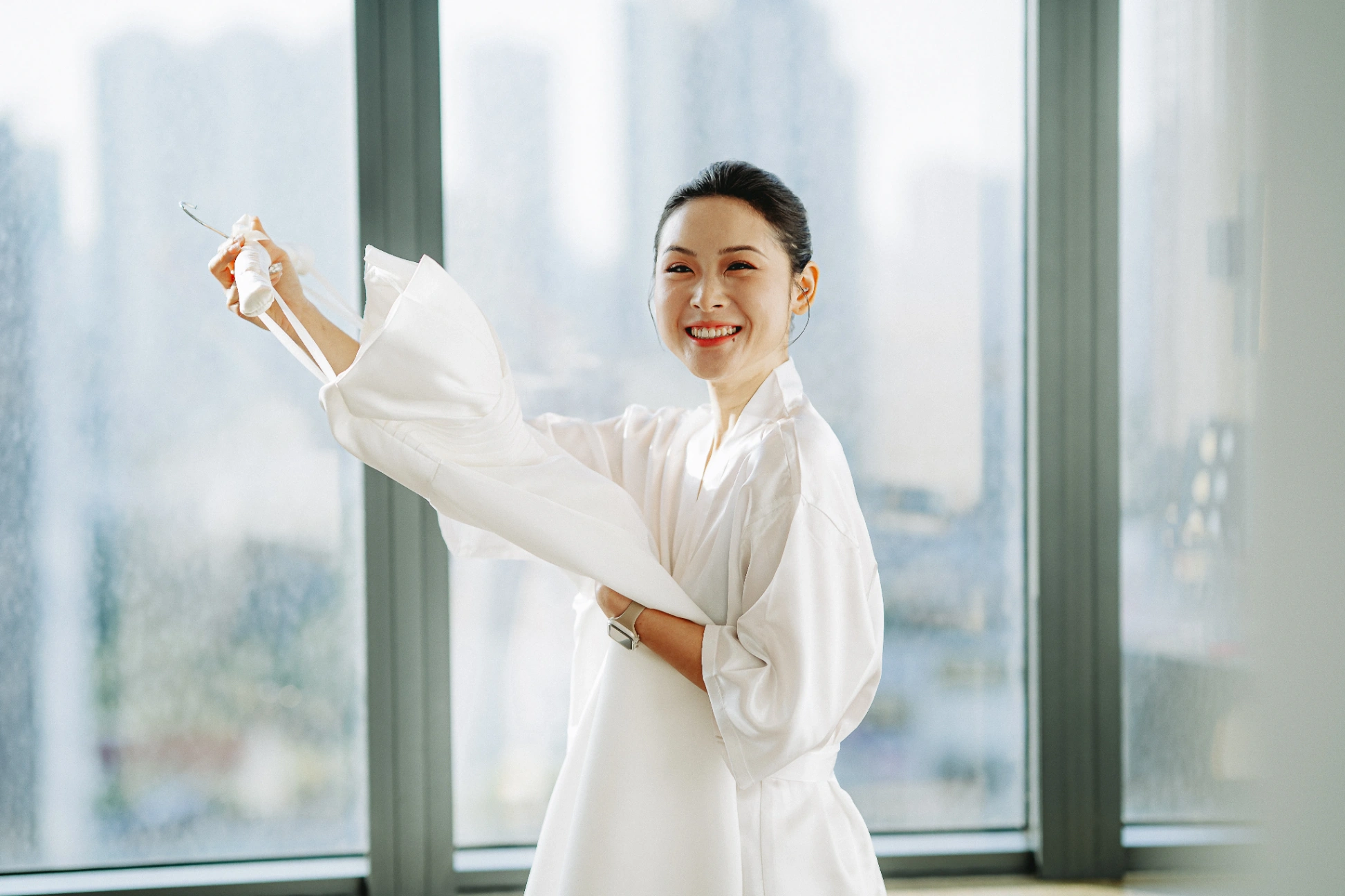 J & C wedding photo 40