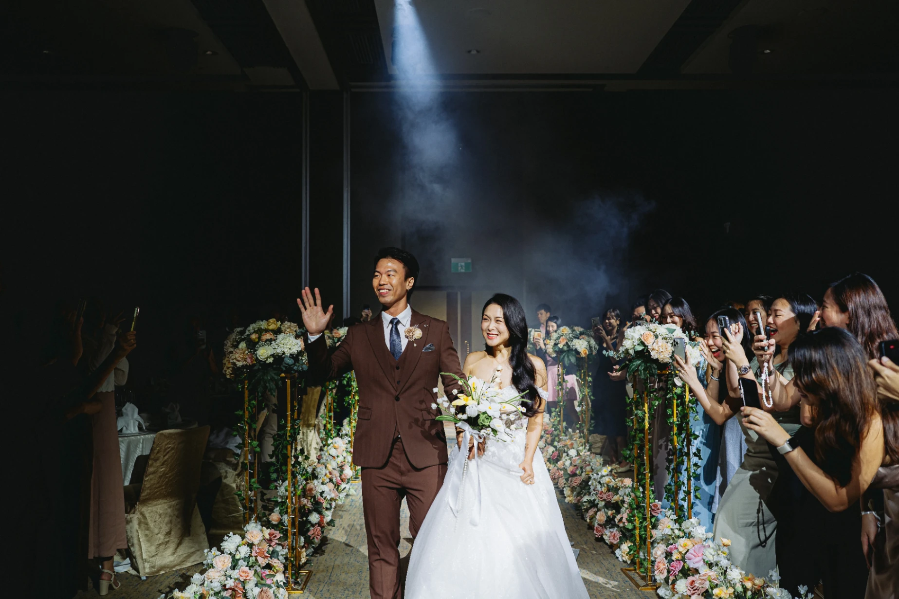 J & C wedding photo 30