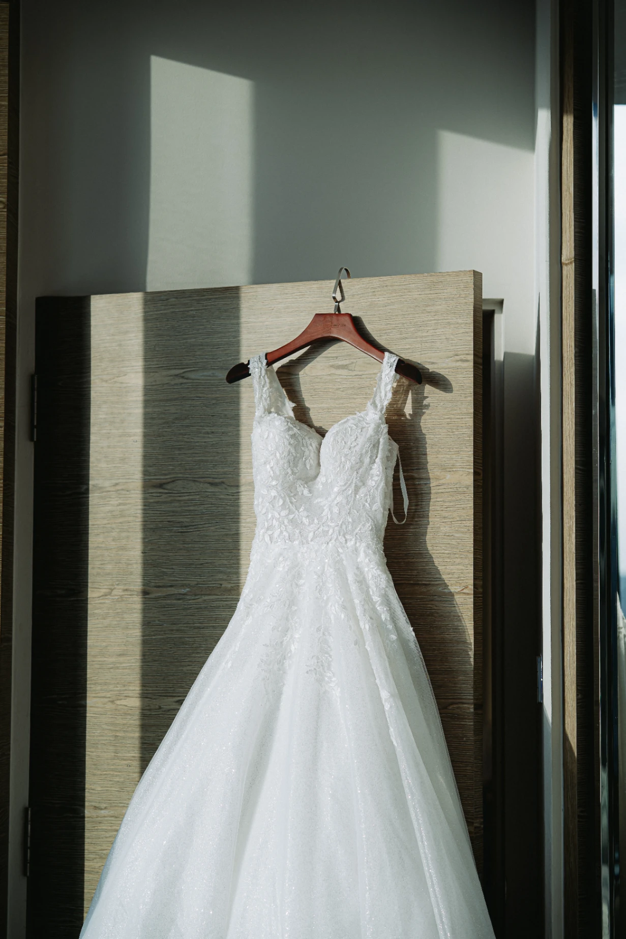 J & C wedding photo 15