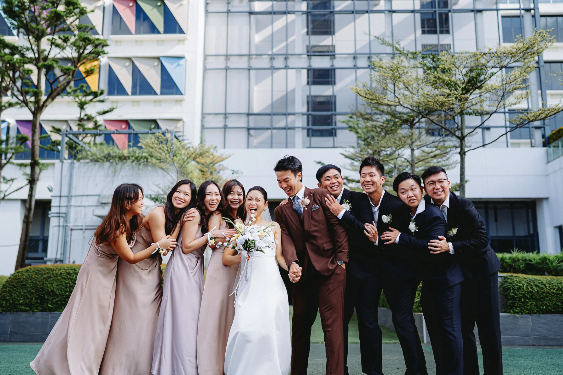 J & C wedding photo 168