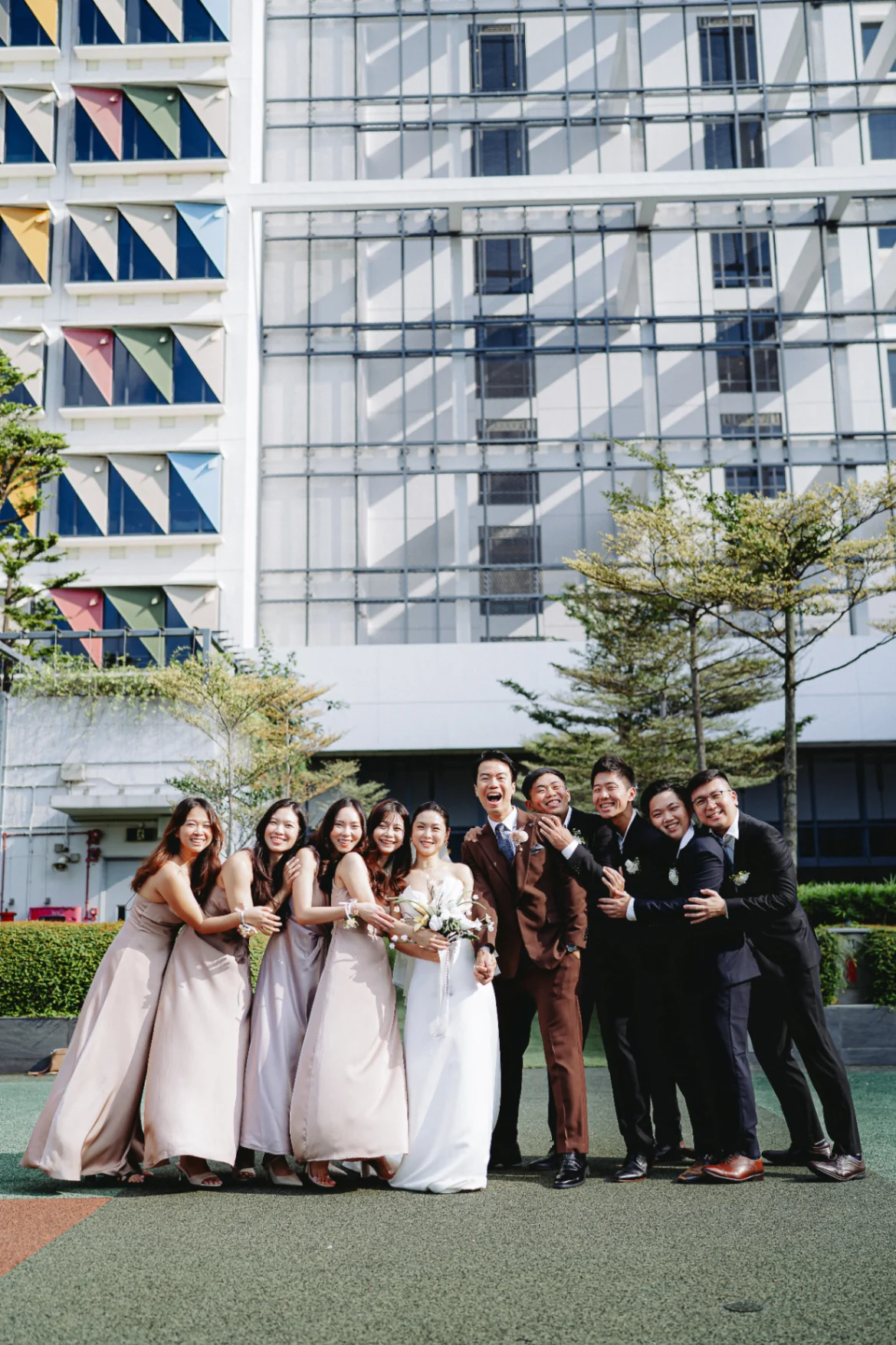 J & C wedding photo 169