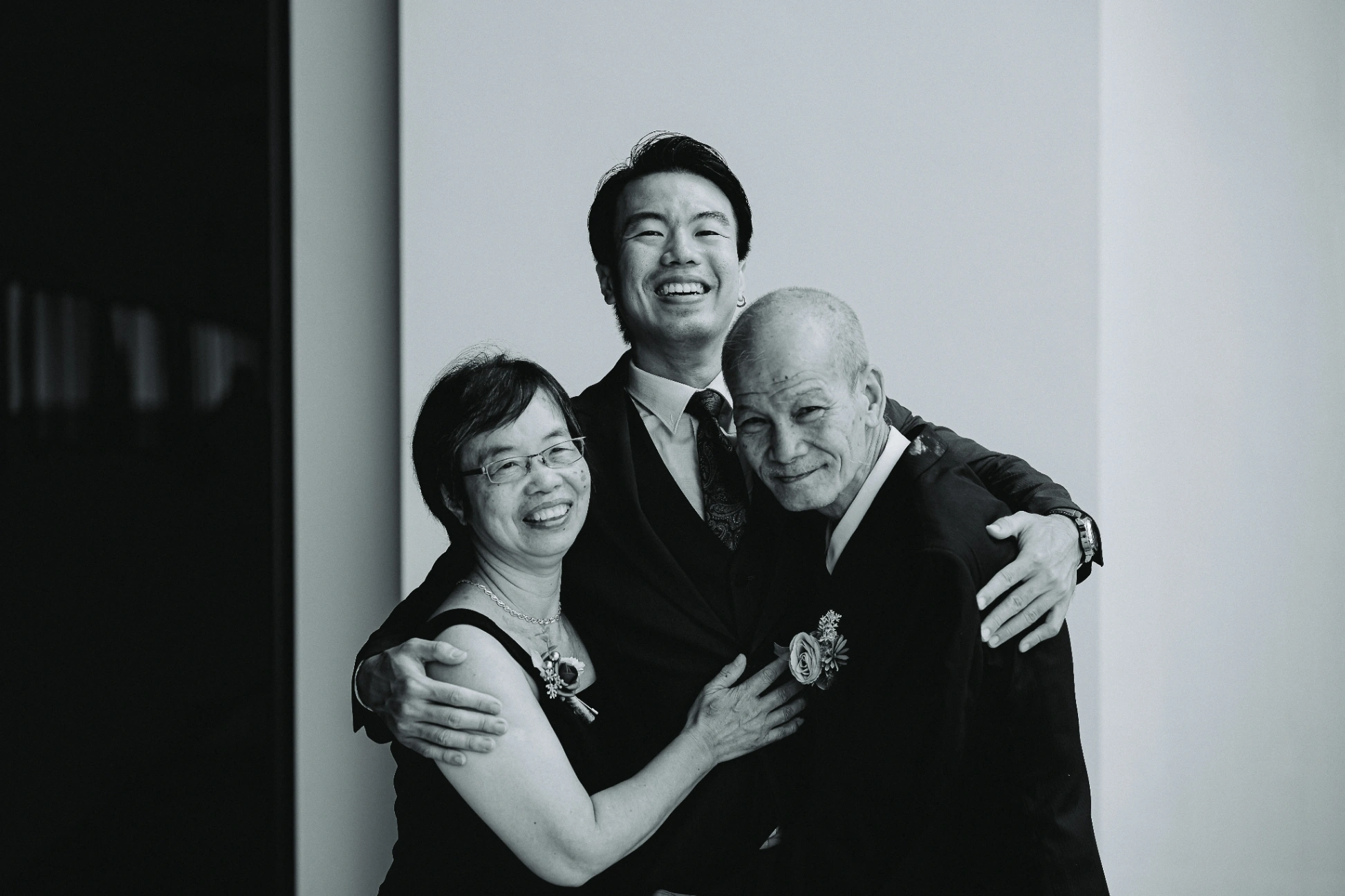 J & C wedding photo 104