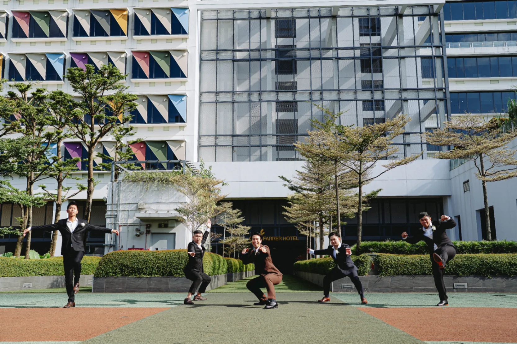 J & C wedding photo 178