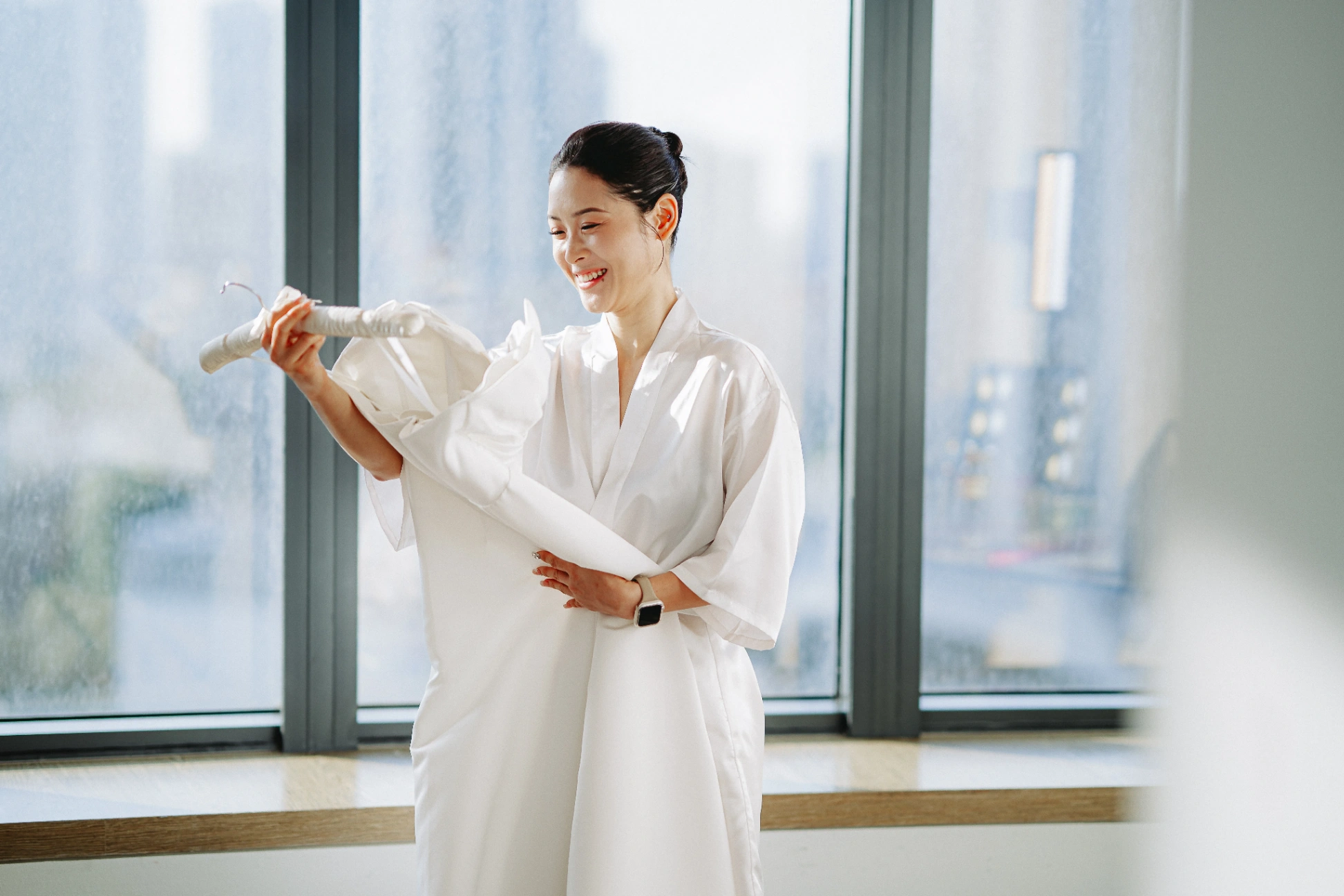 J & C wedding photo 43