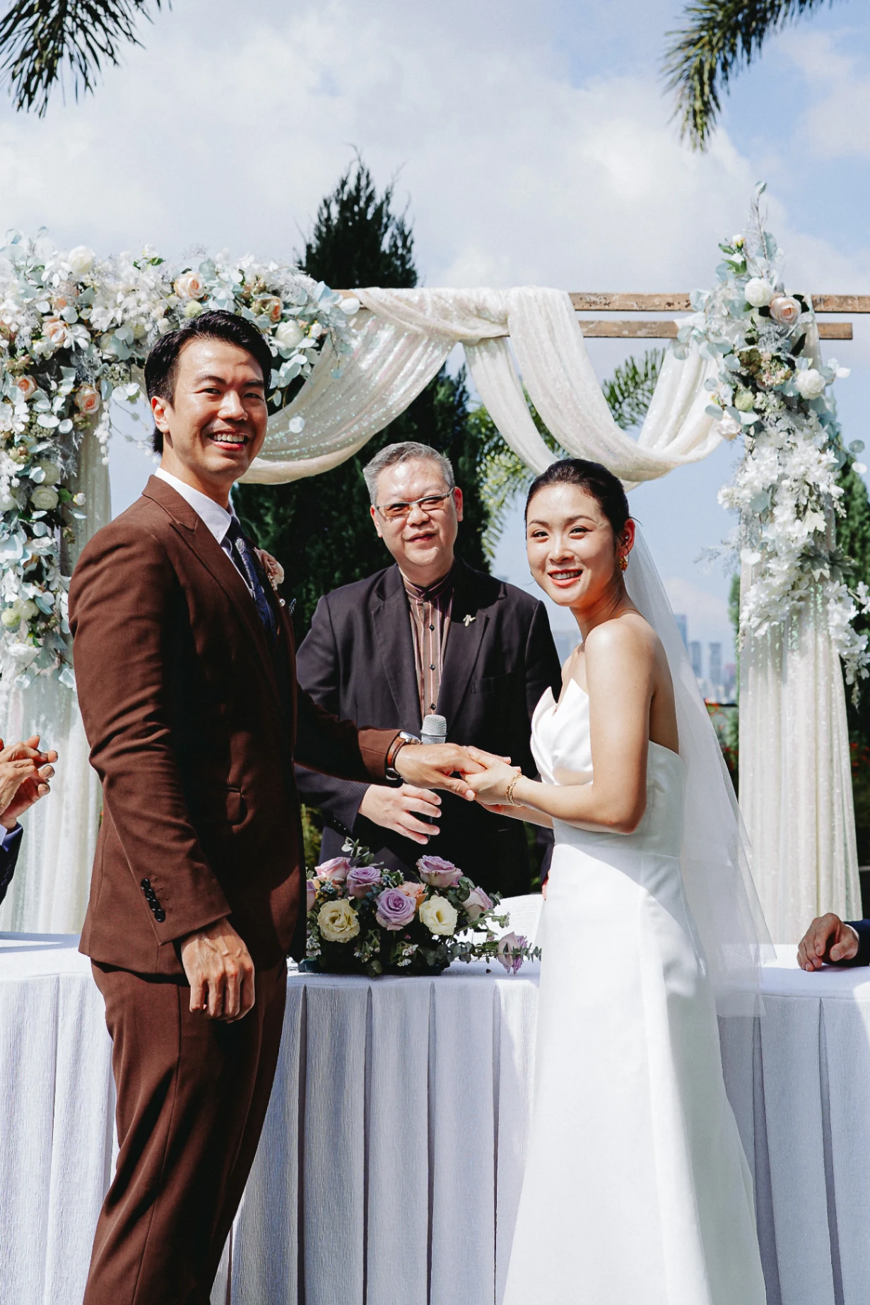 J & C wedding photo 3