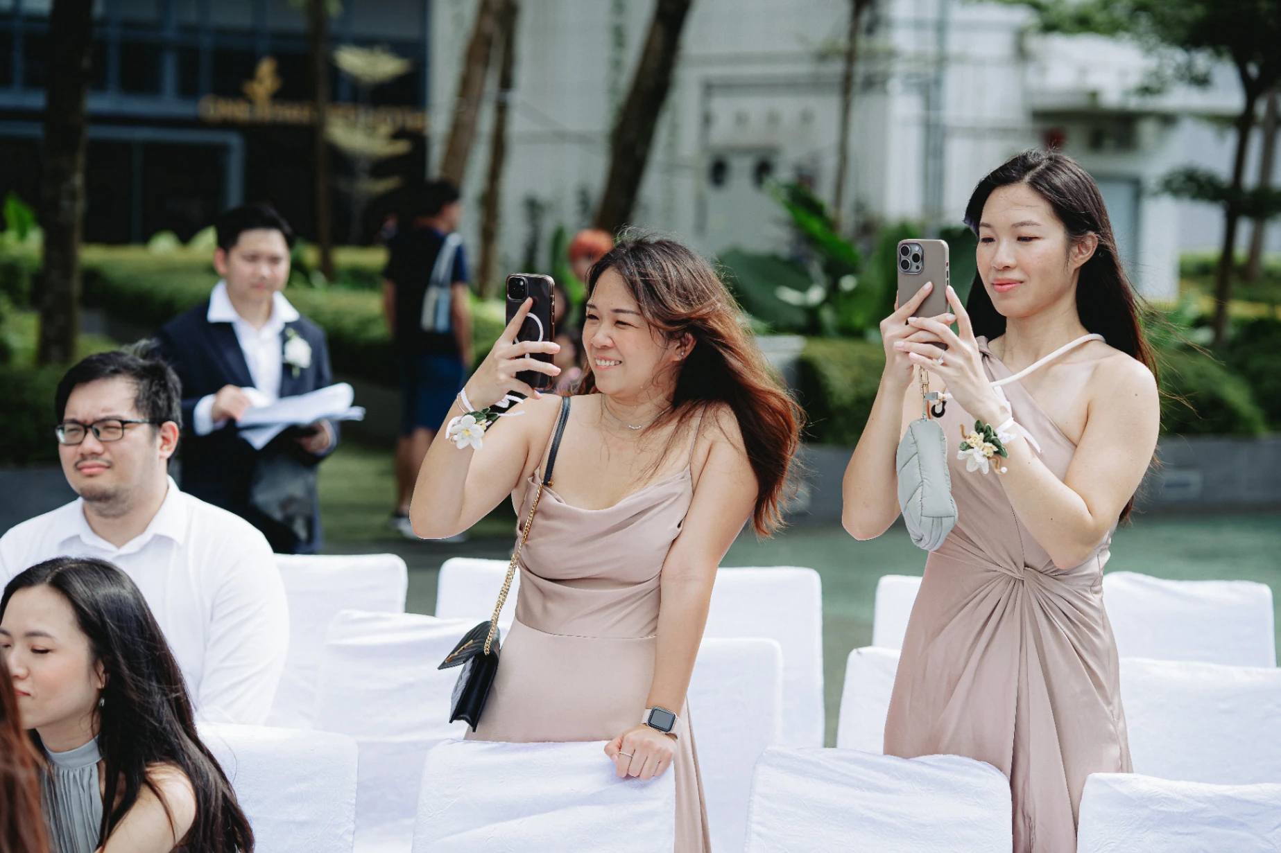 J & C wedding photo 108