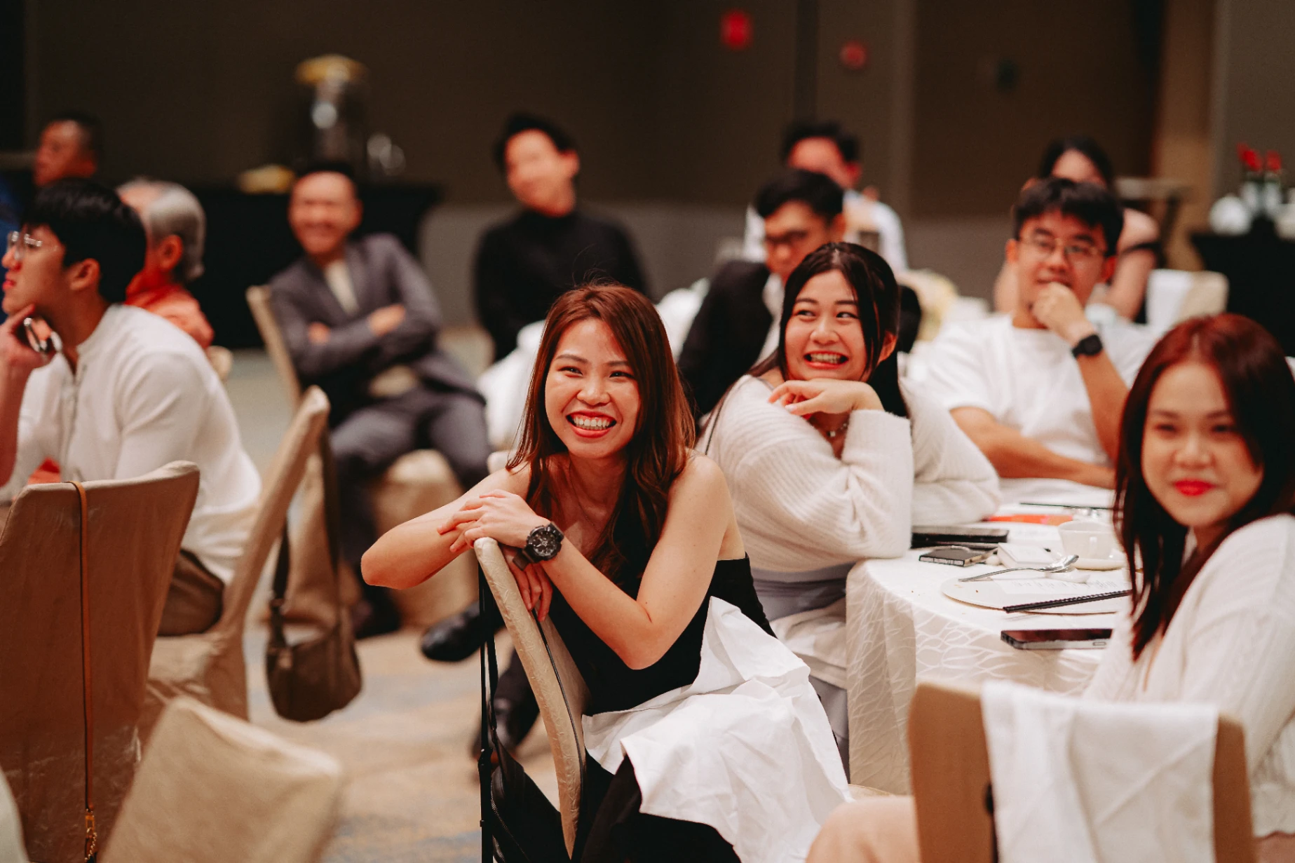 J & C wedding photo 146