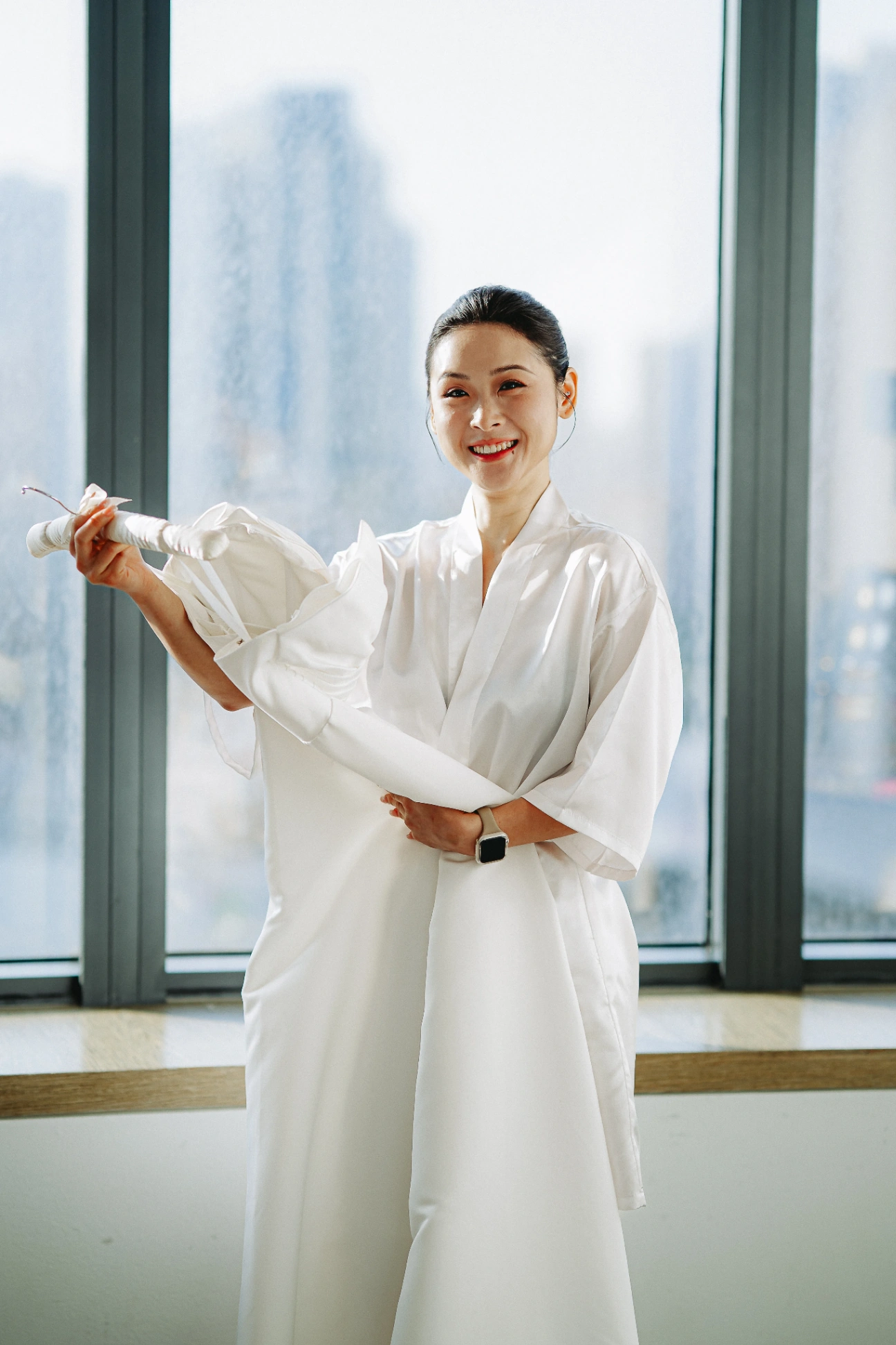 J & C wedding photo 41