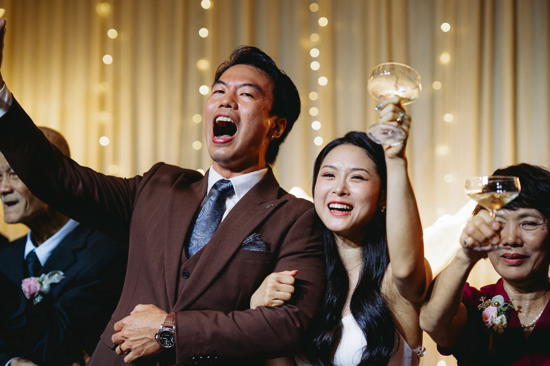 J & C wedding photo 142