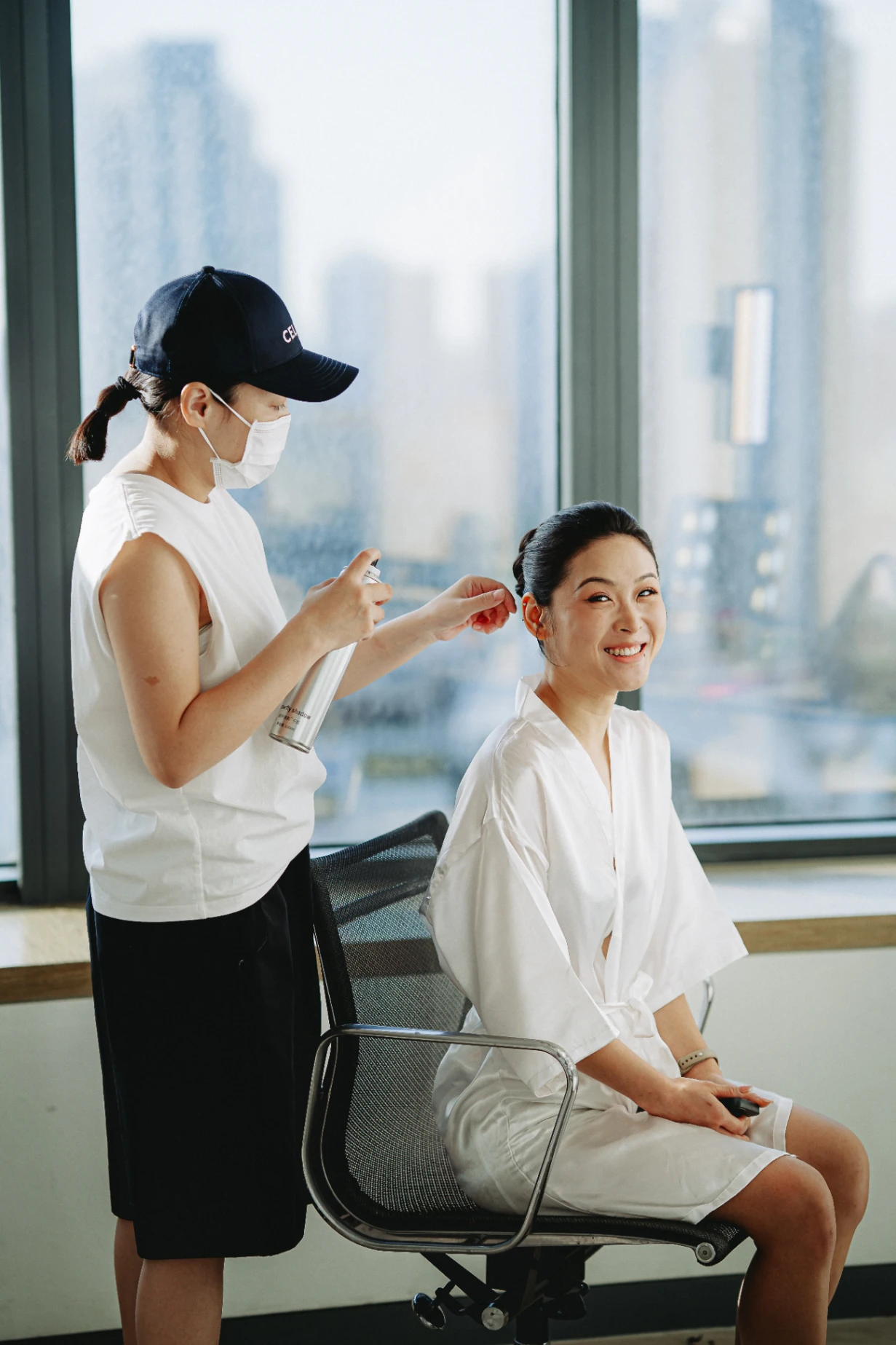 J & C wedding photo 32