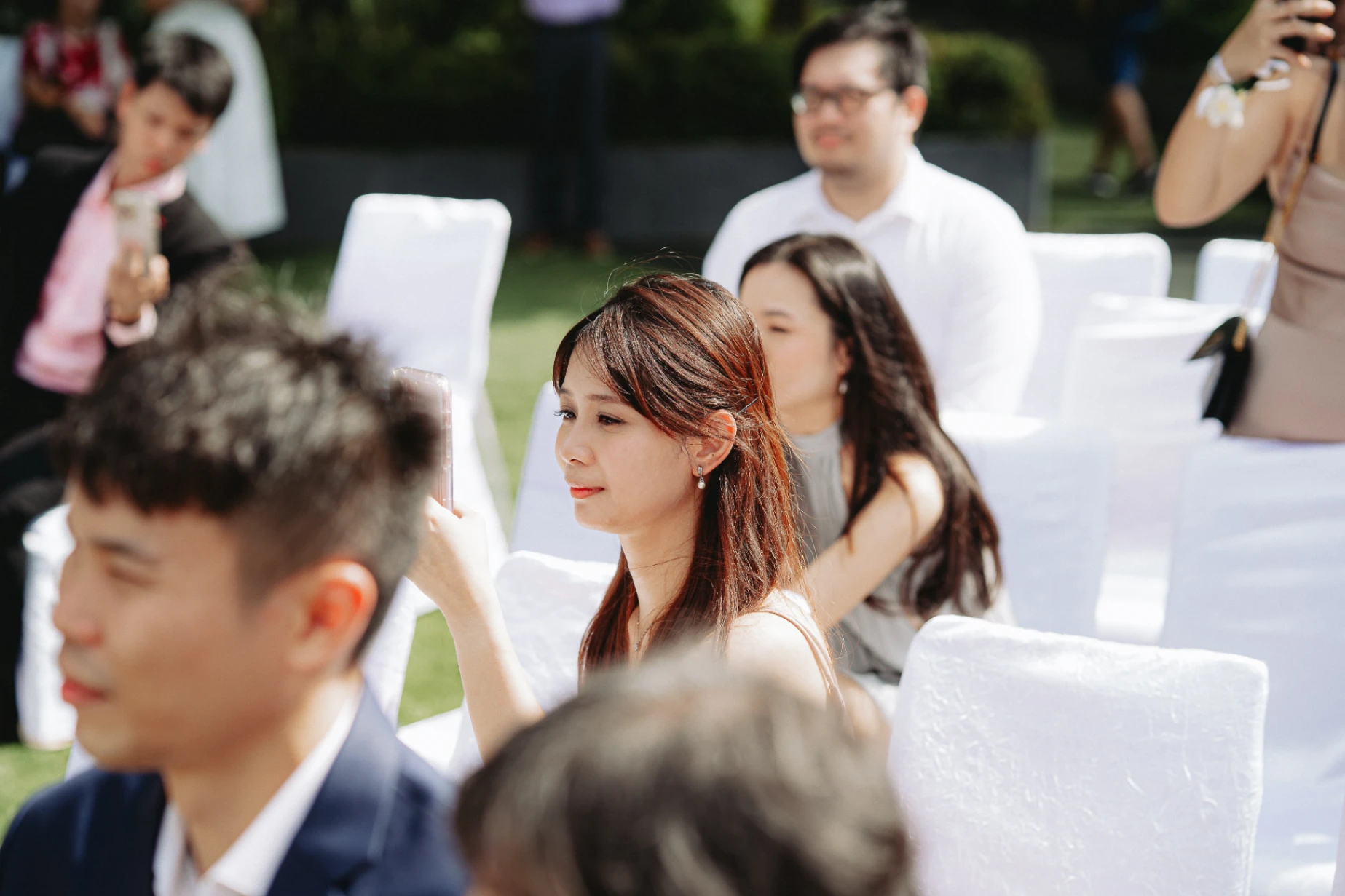 J & C wedding photo 109