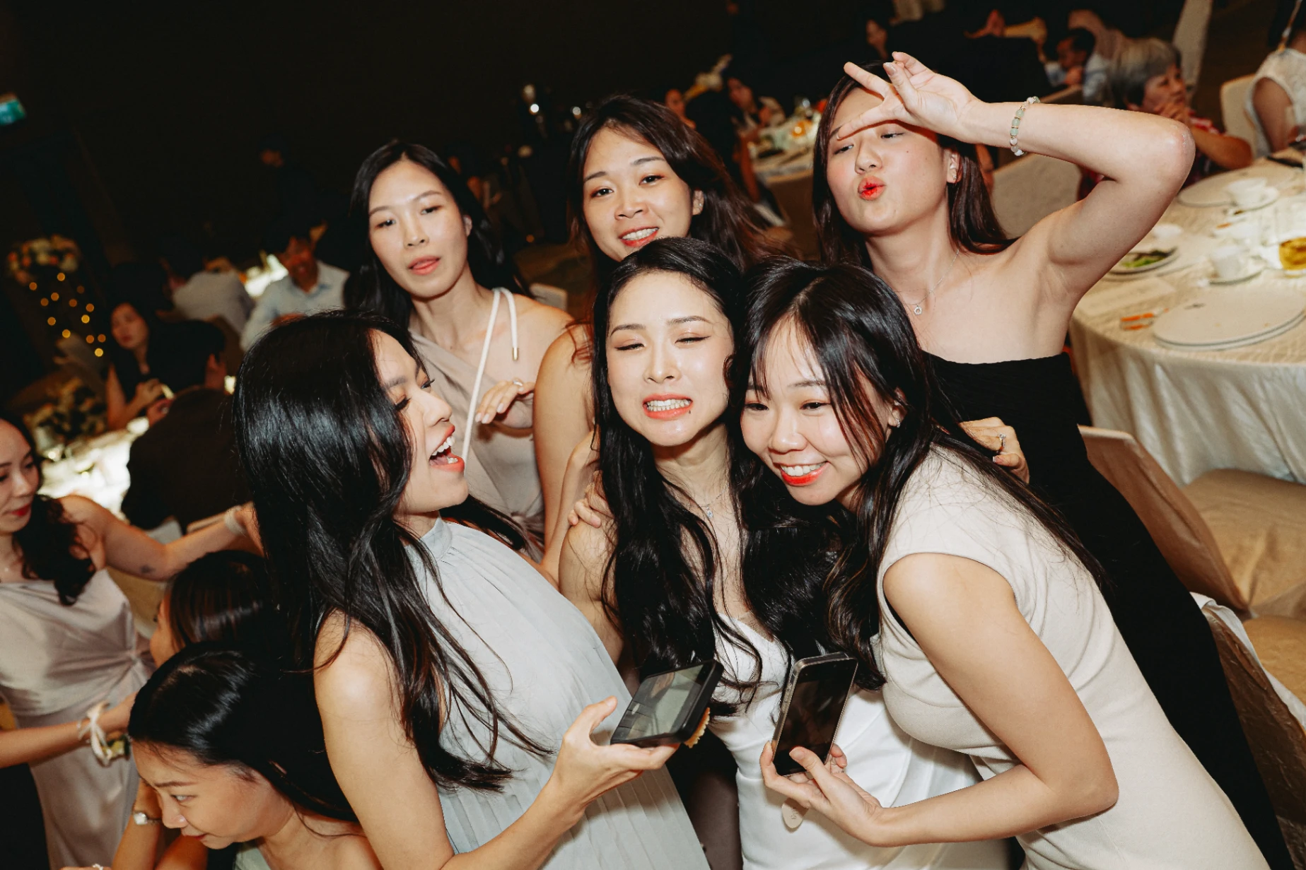 J & C wedding photo 85