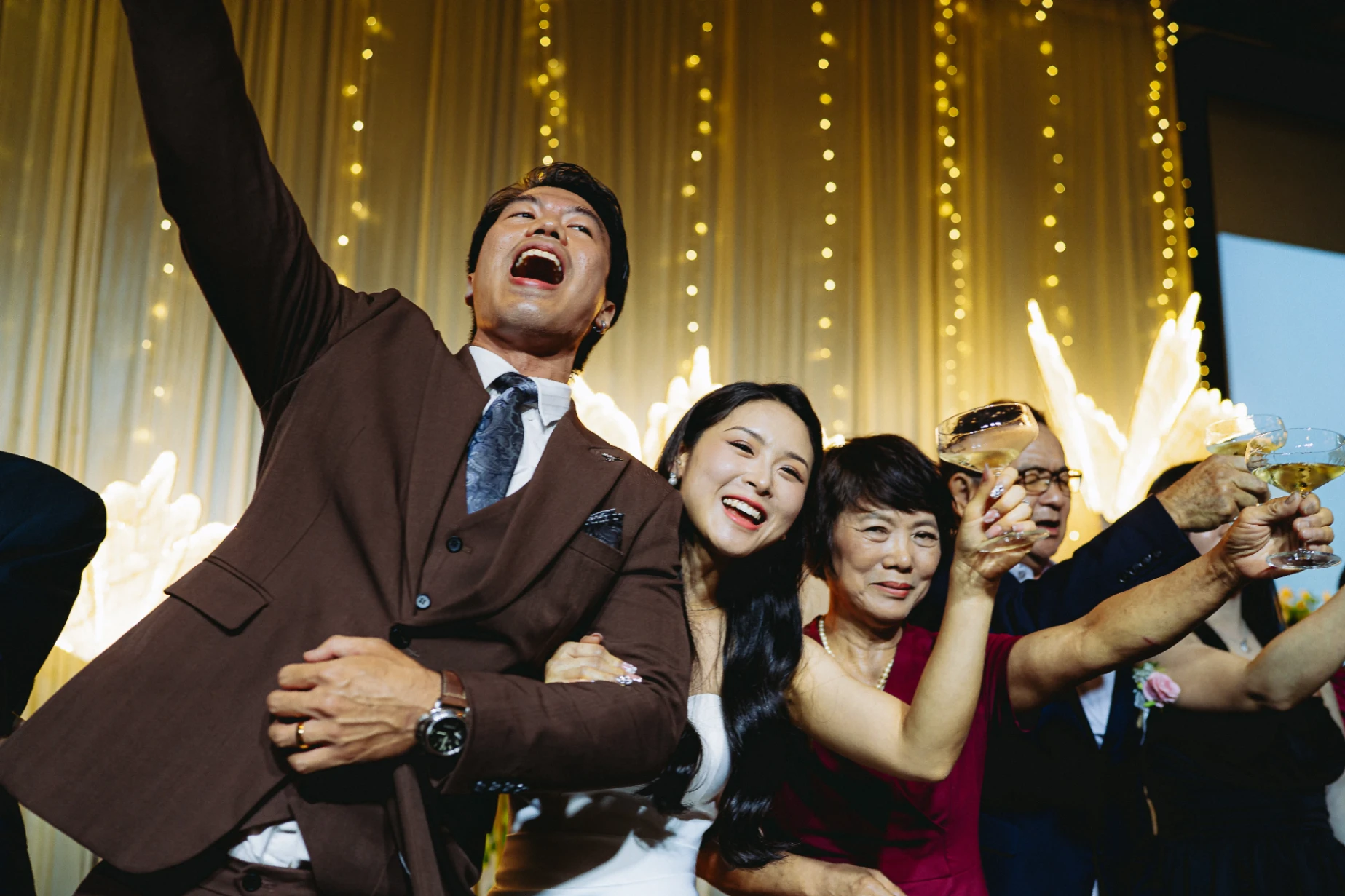 J & C wedding photo 76