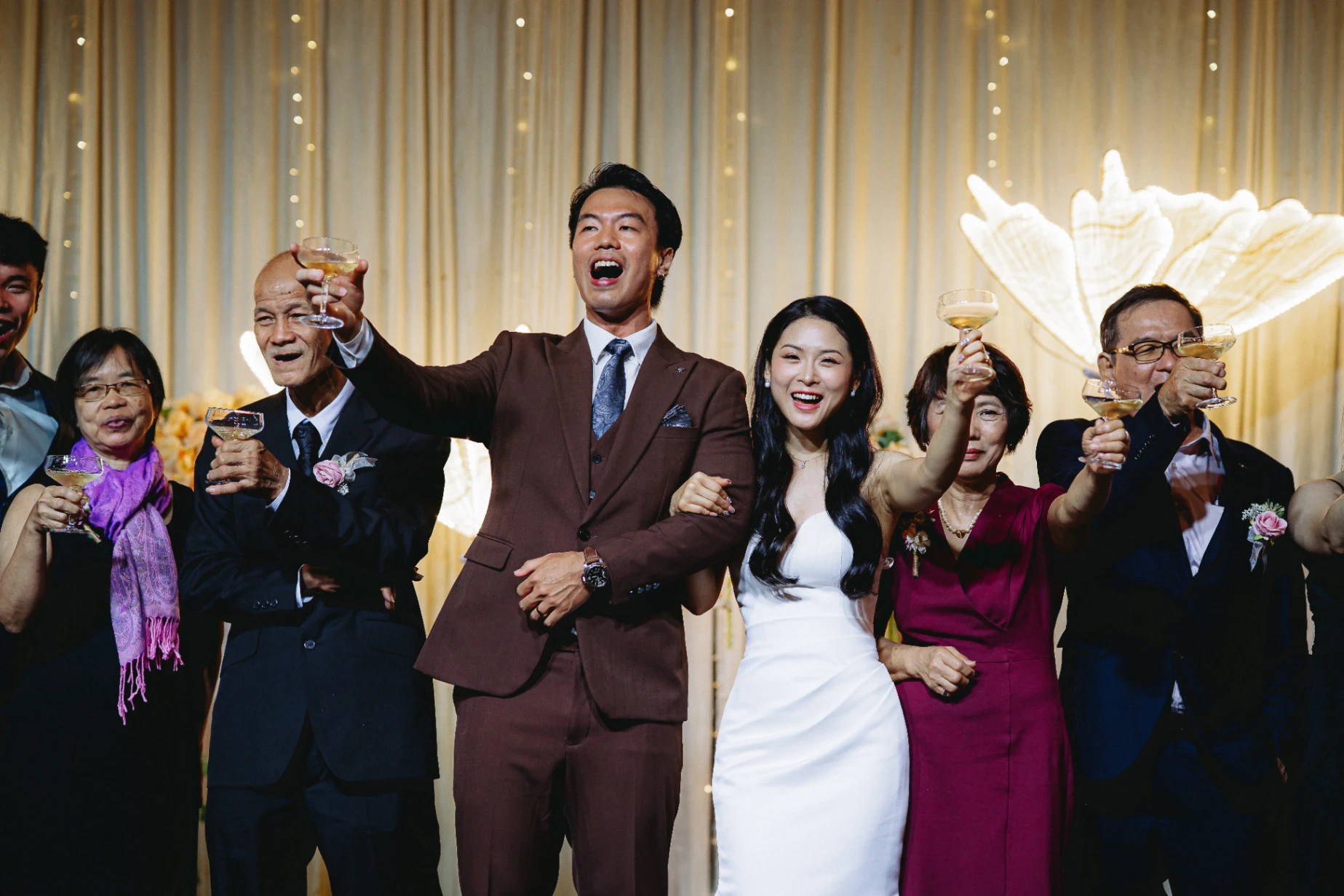 J & C wedding photo 140