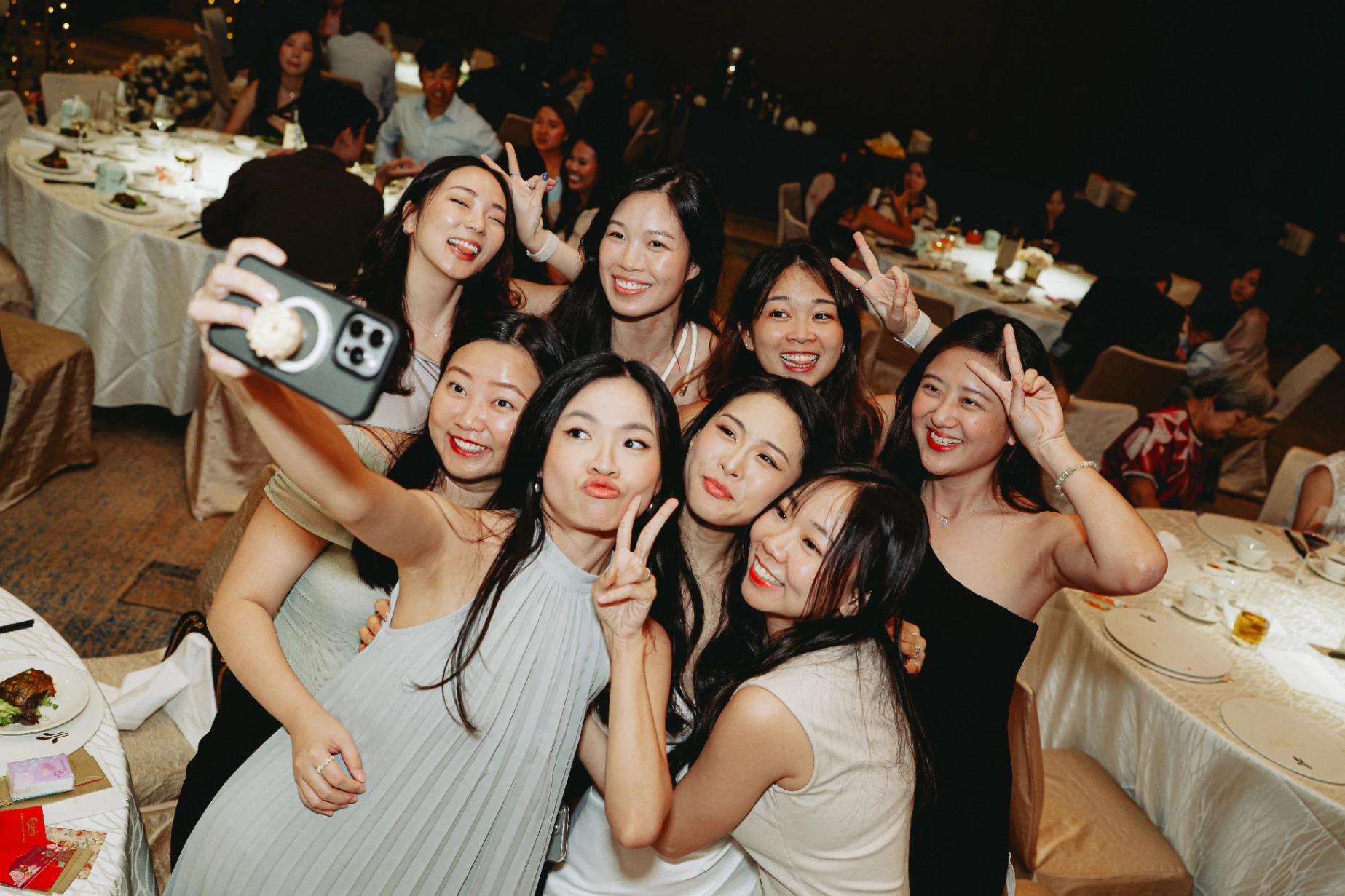 J & C wedding photo 86