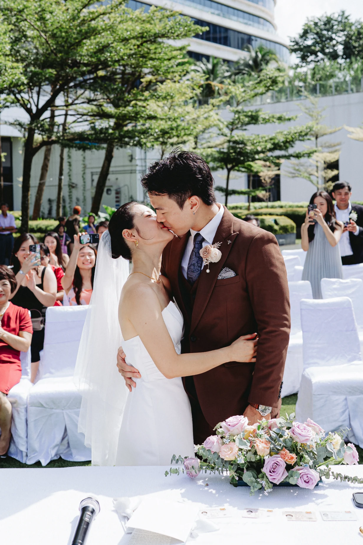 J & C wedding photo 8