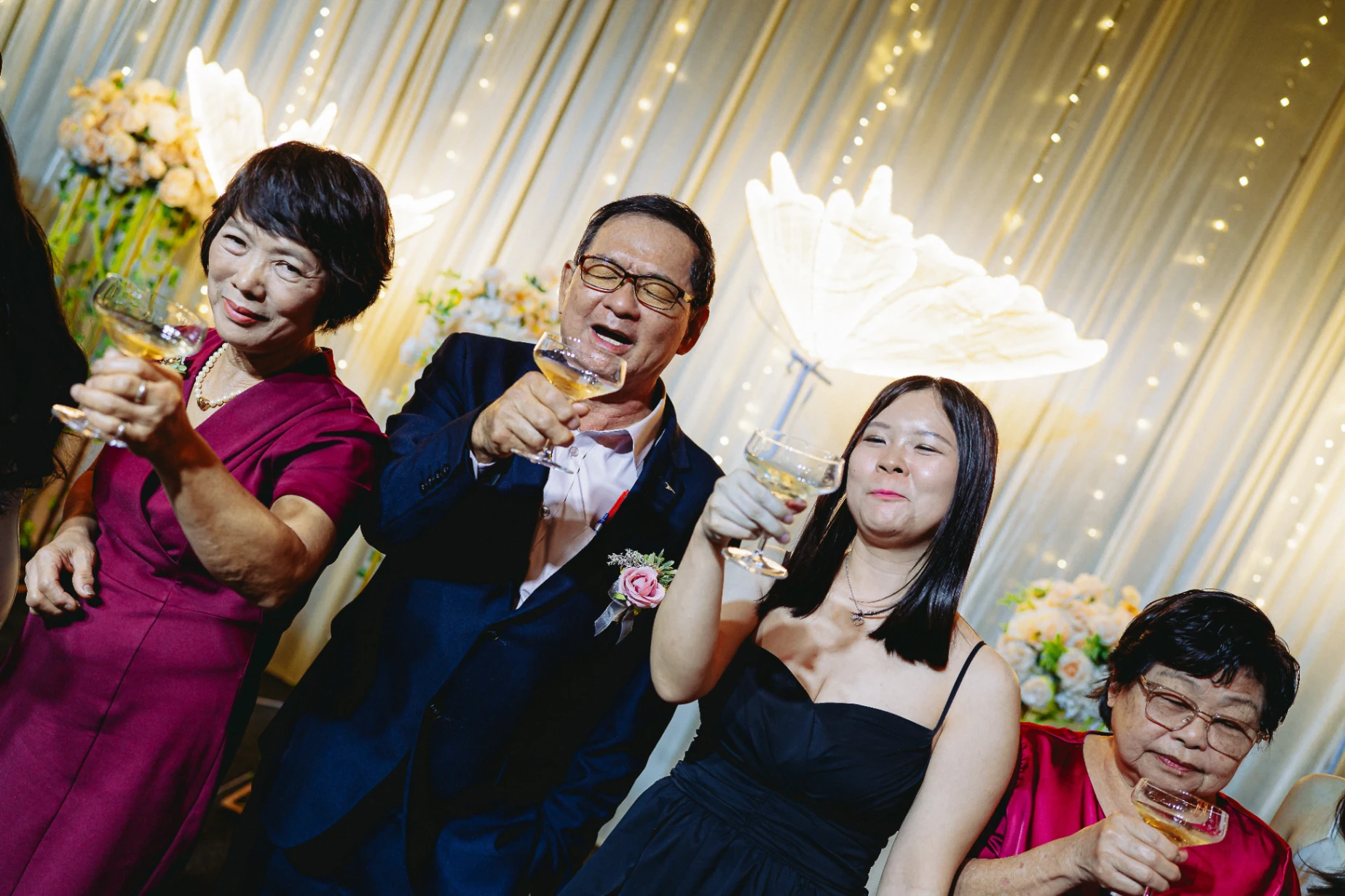 J & C wedding photo 77