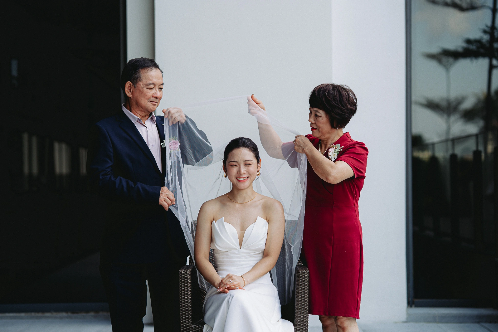 J & C wedding photo 98