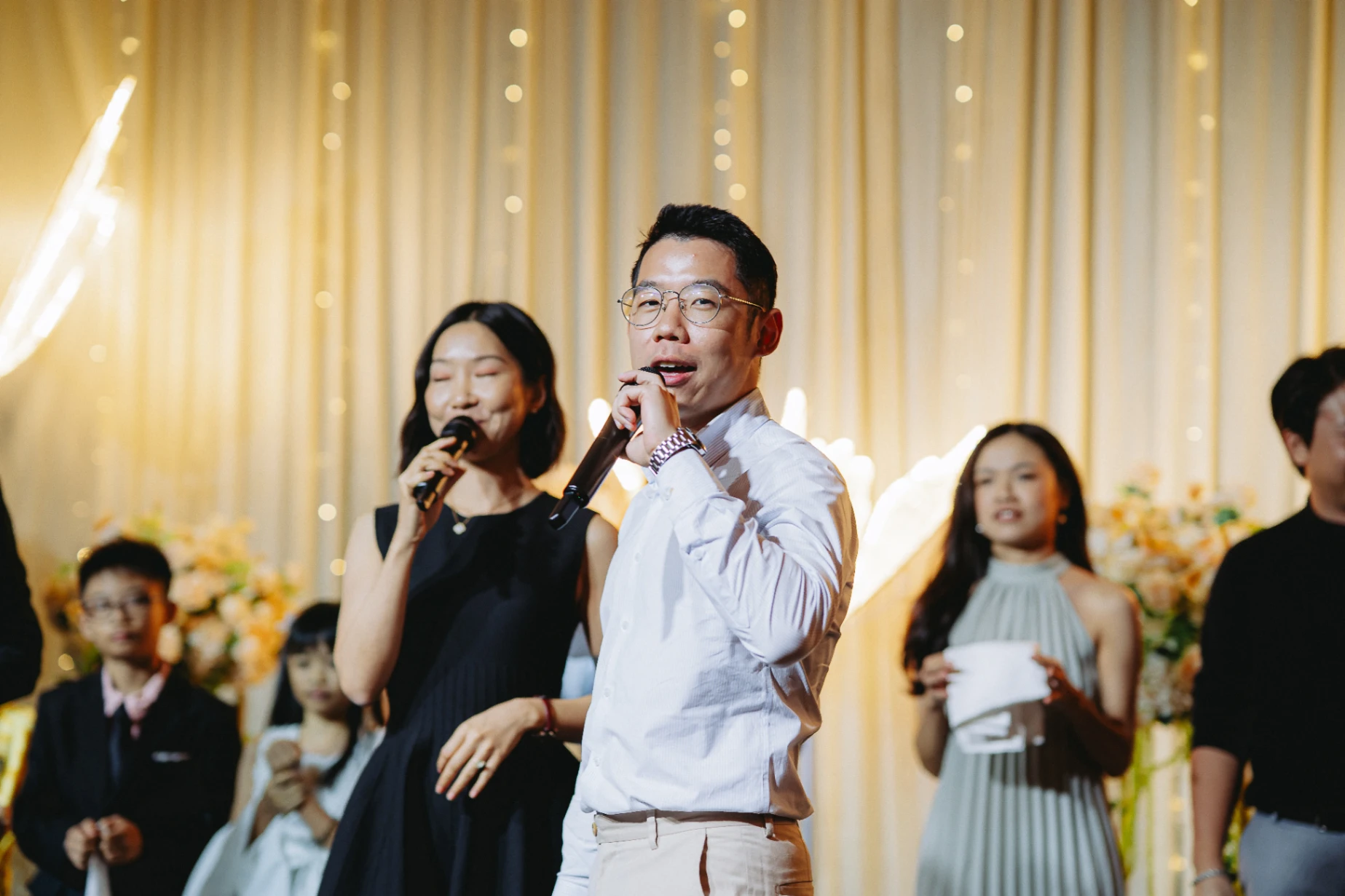 J & C wedding photo 122