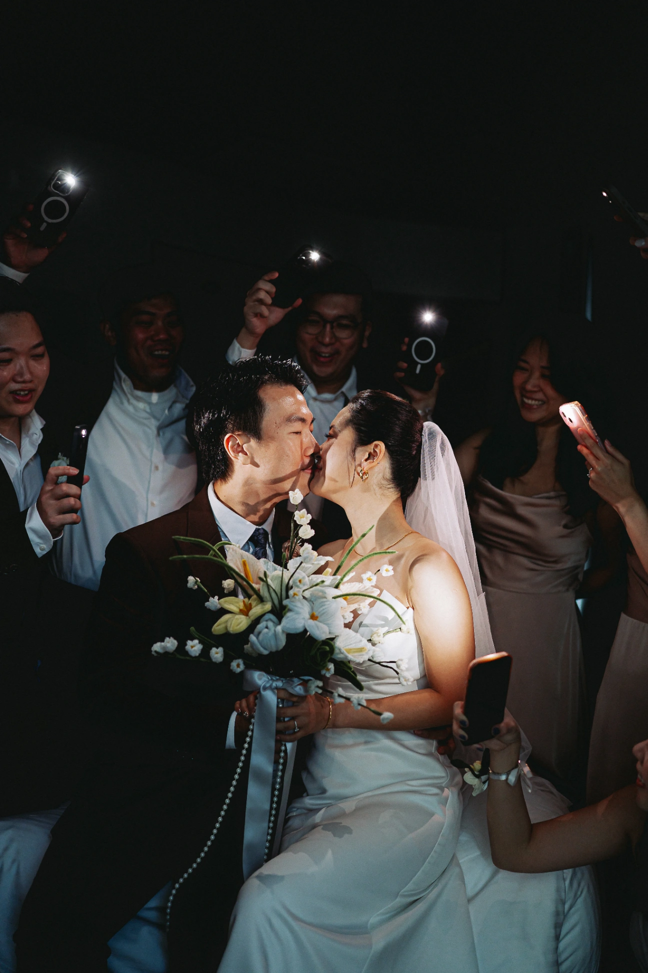 J & C wedding photo 163