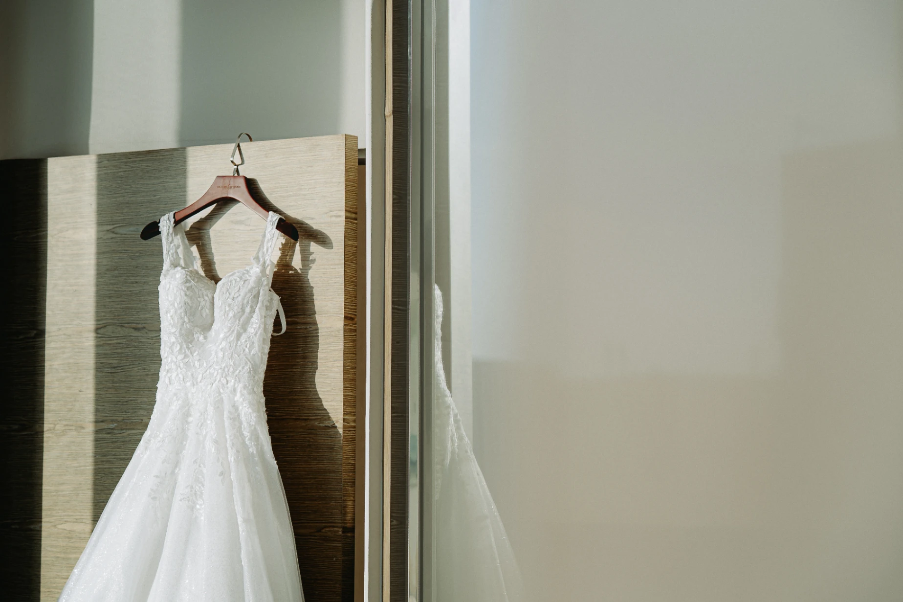 J & C wedding photo 22