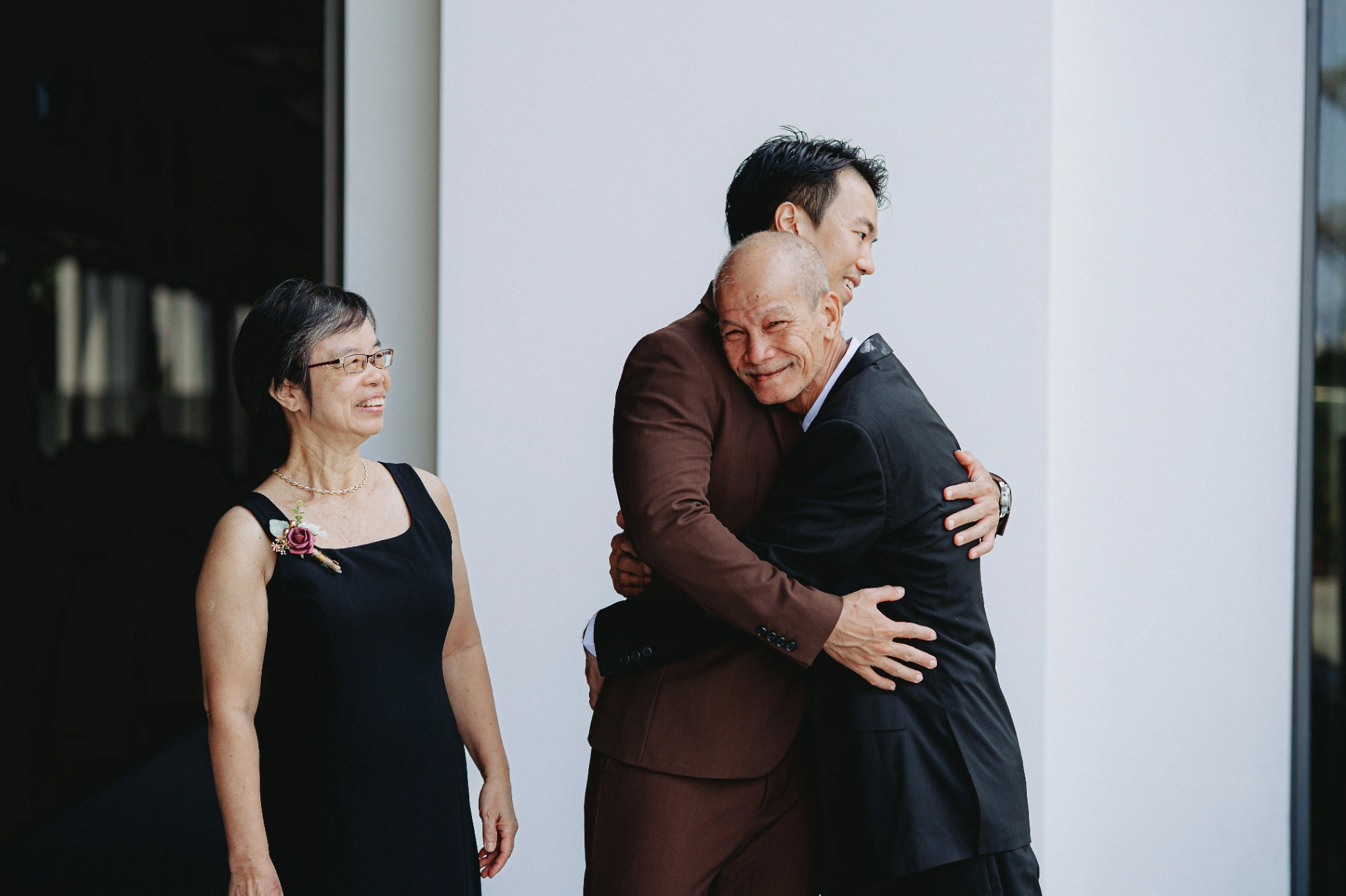 J & C wedding photo 103