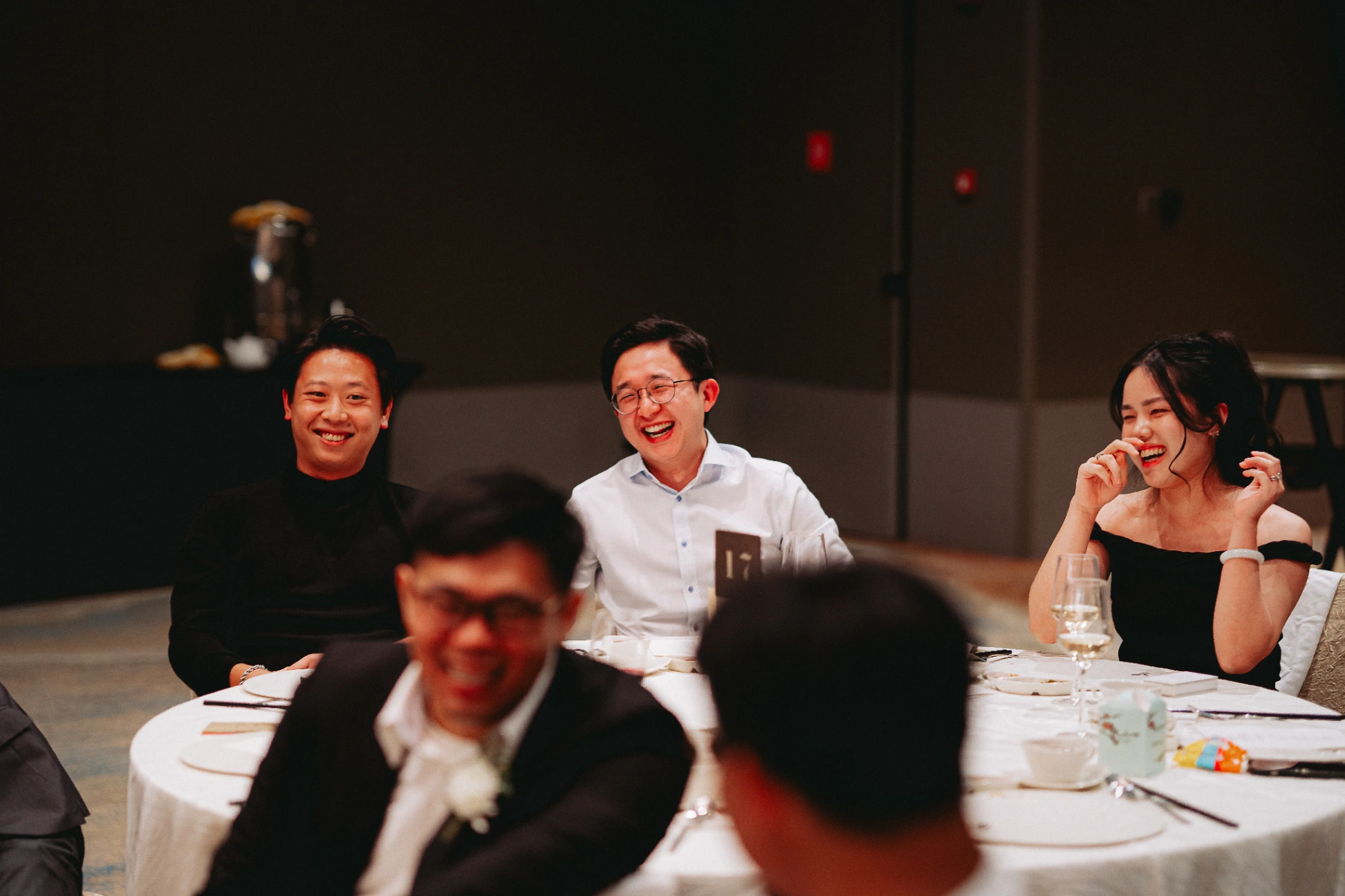 J & C wedding photo 144