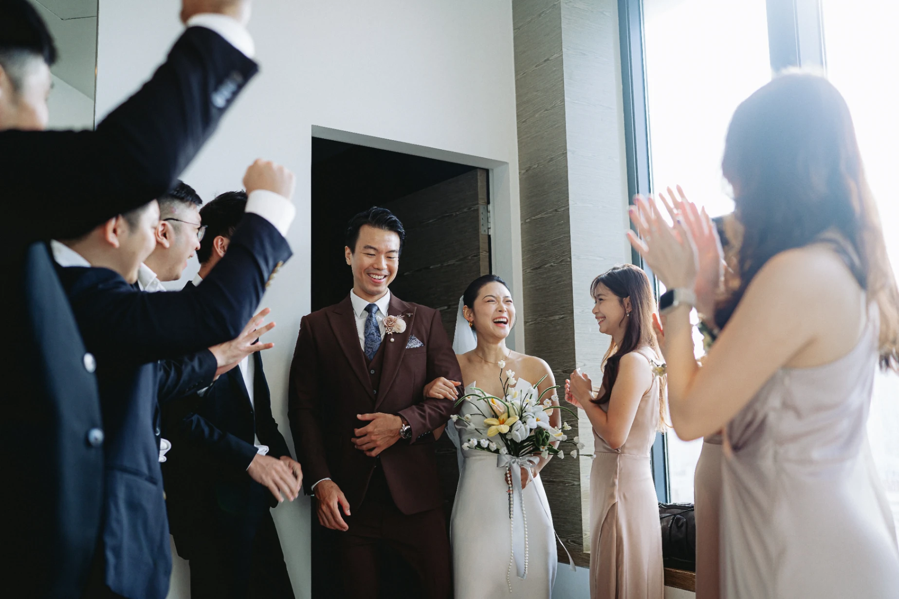 J & C wedding photo 165