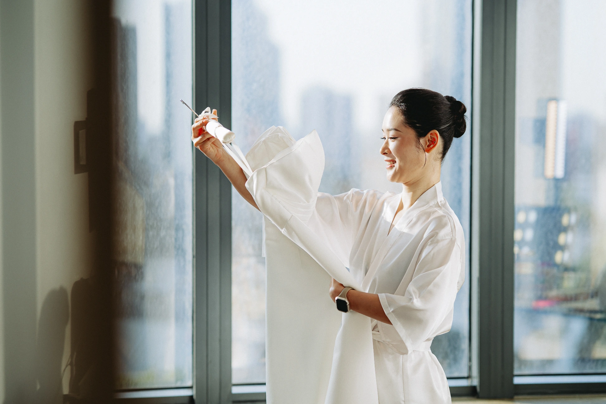 J & C wedding photo 35