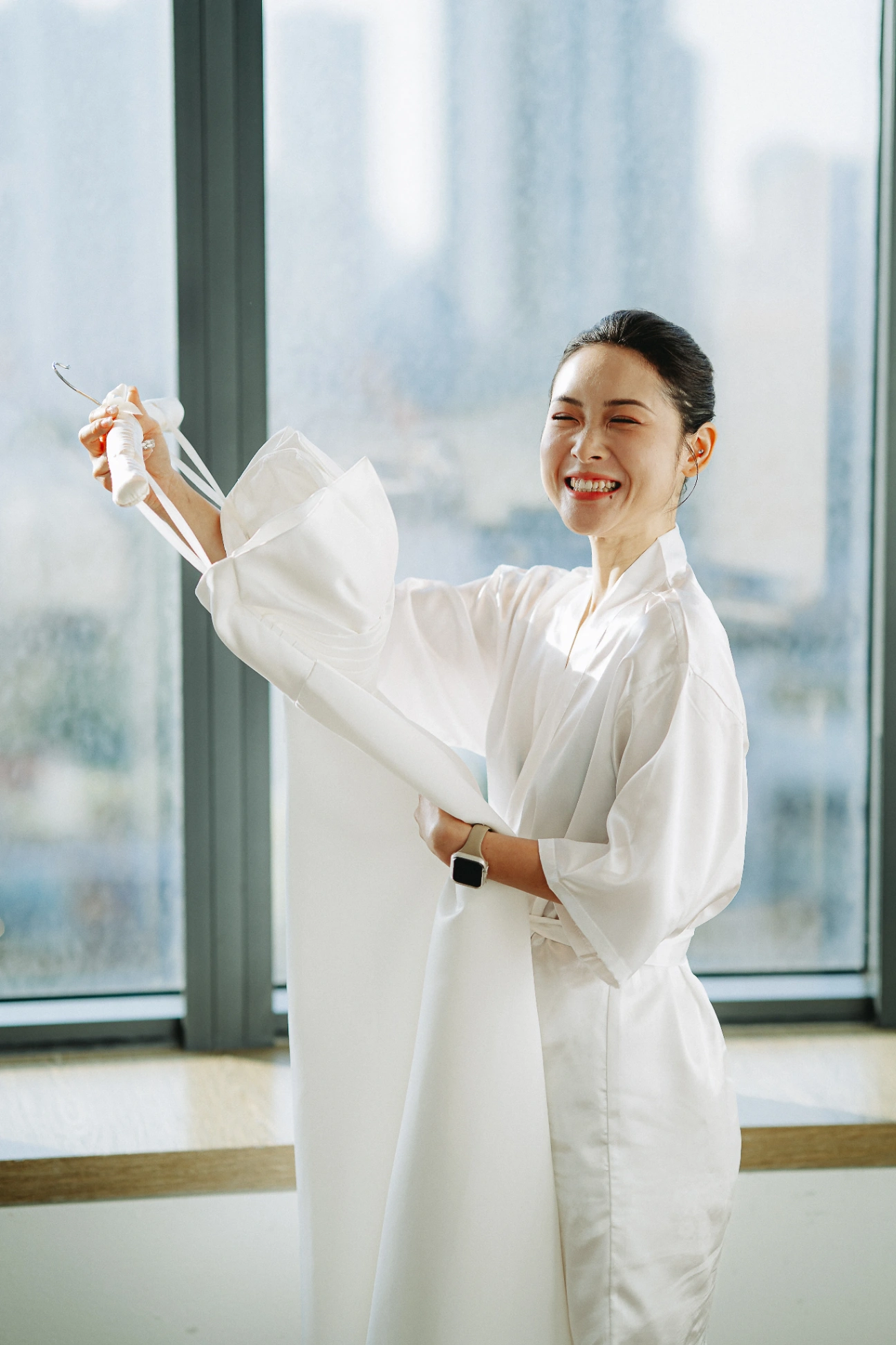 J & C wedding photo 37