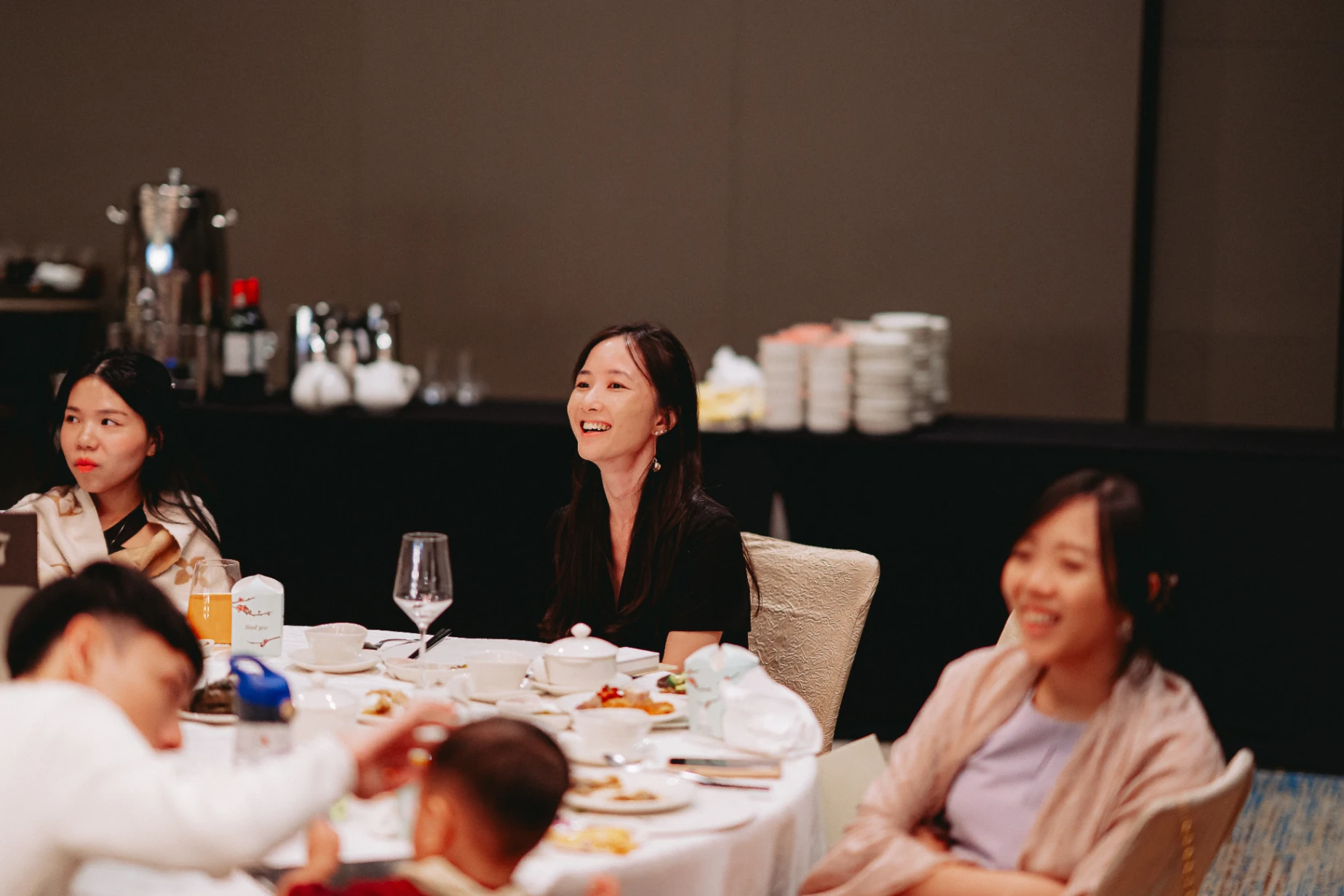 J & C wedding photo 148