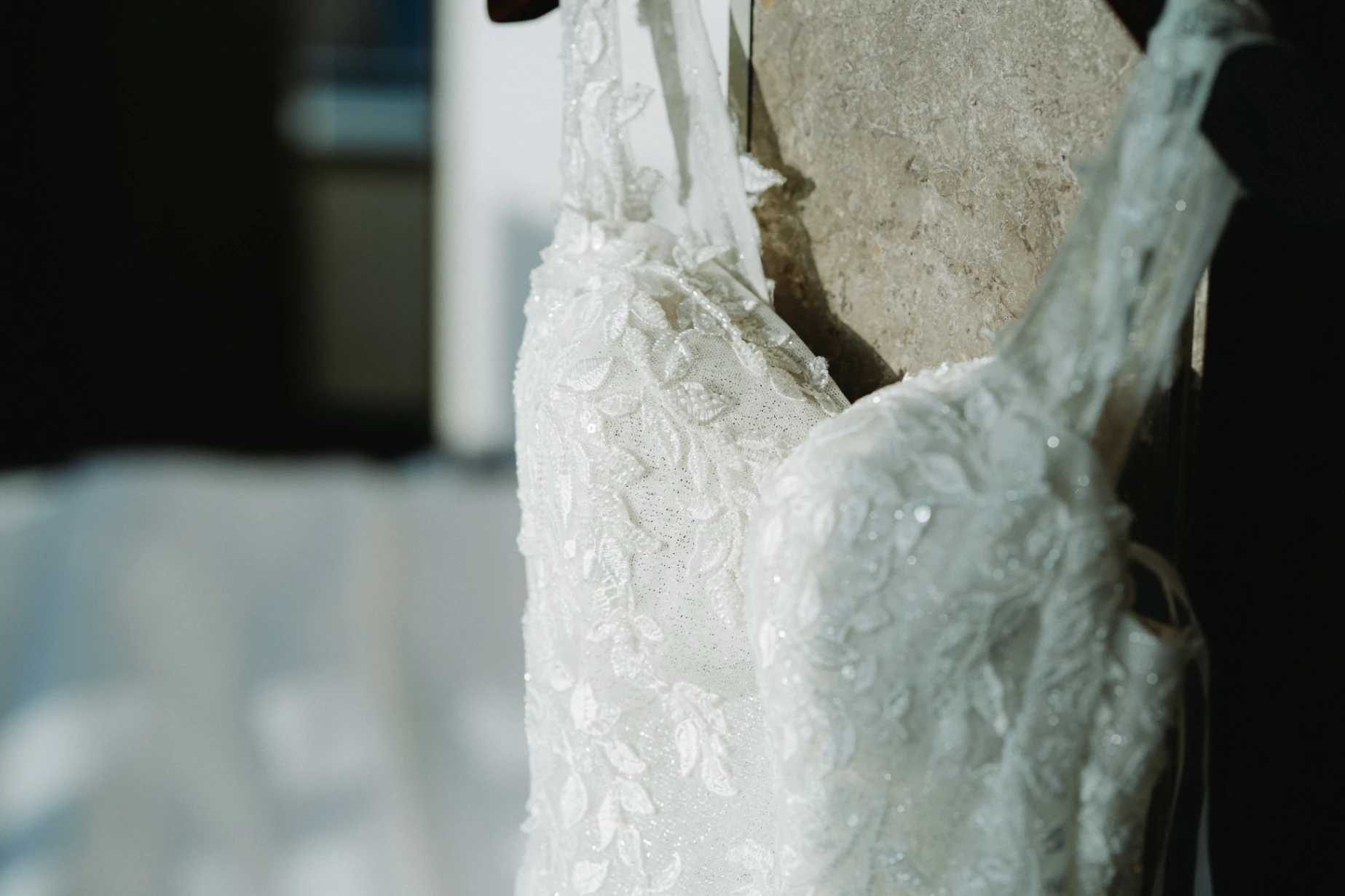 J & C wedding photo 12