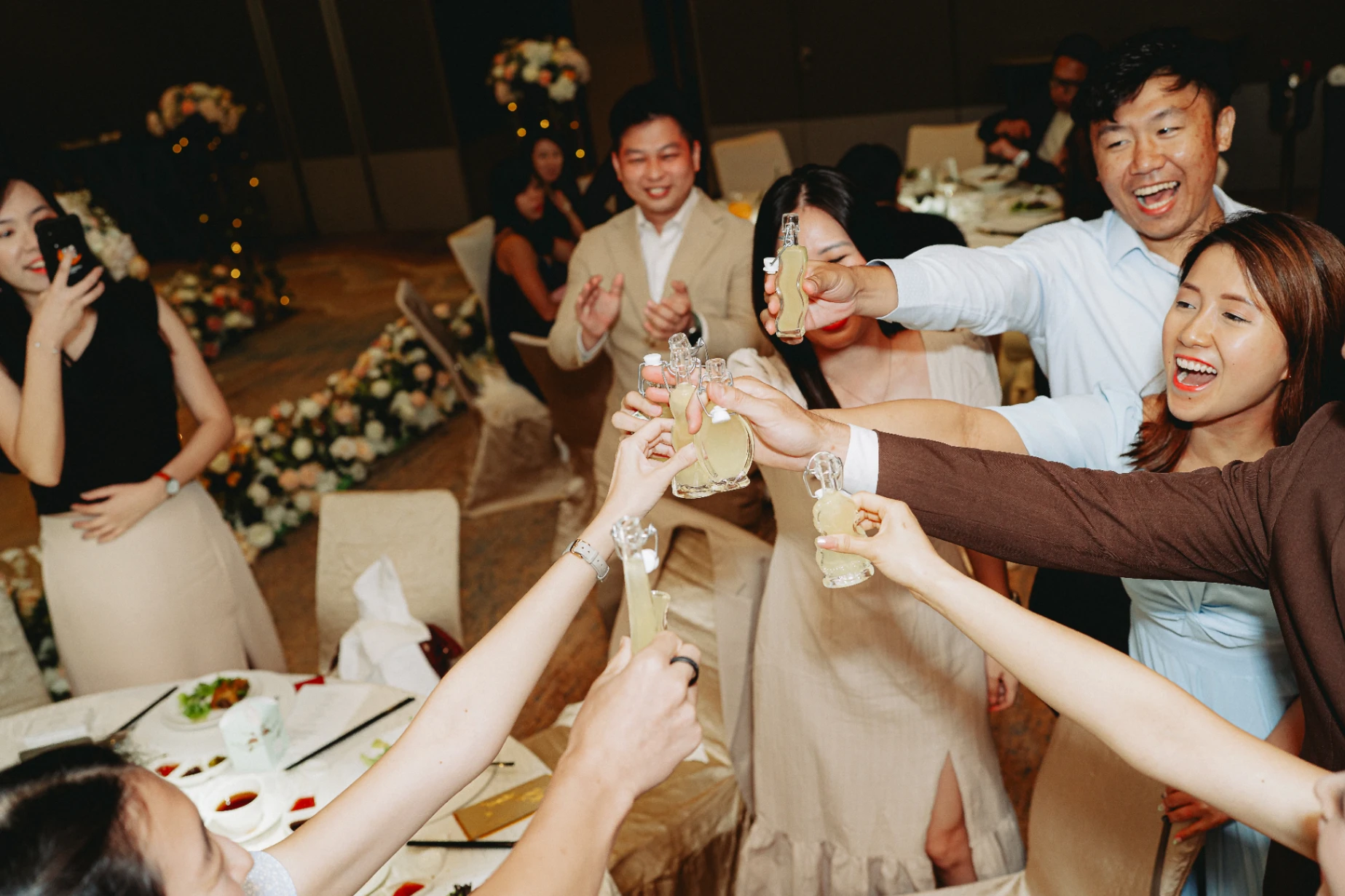 J & C wedding photo 83