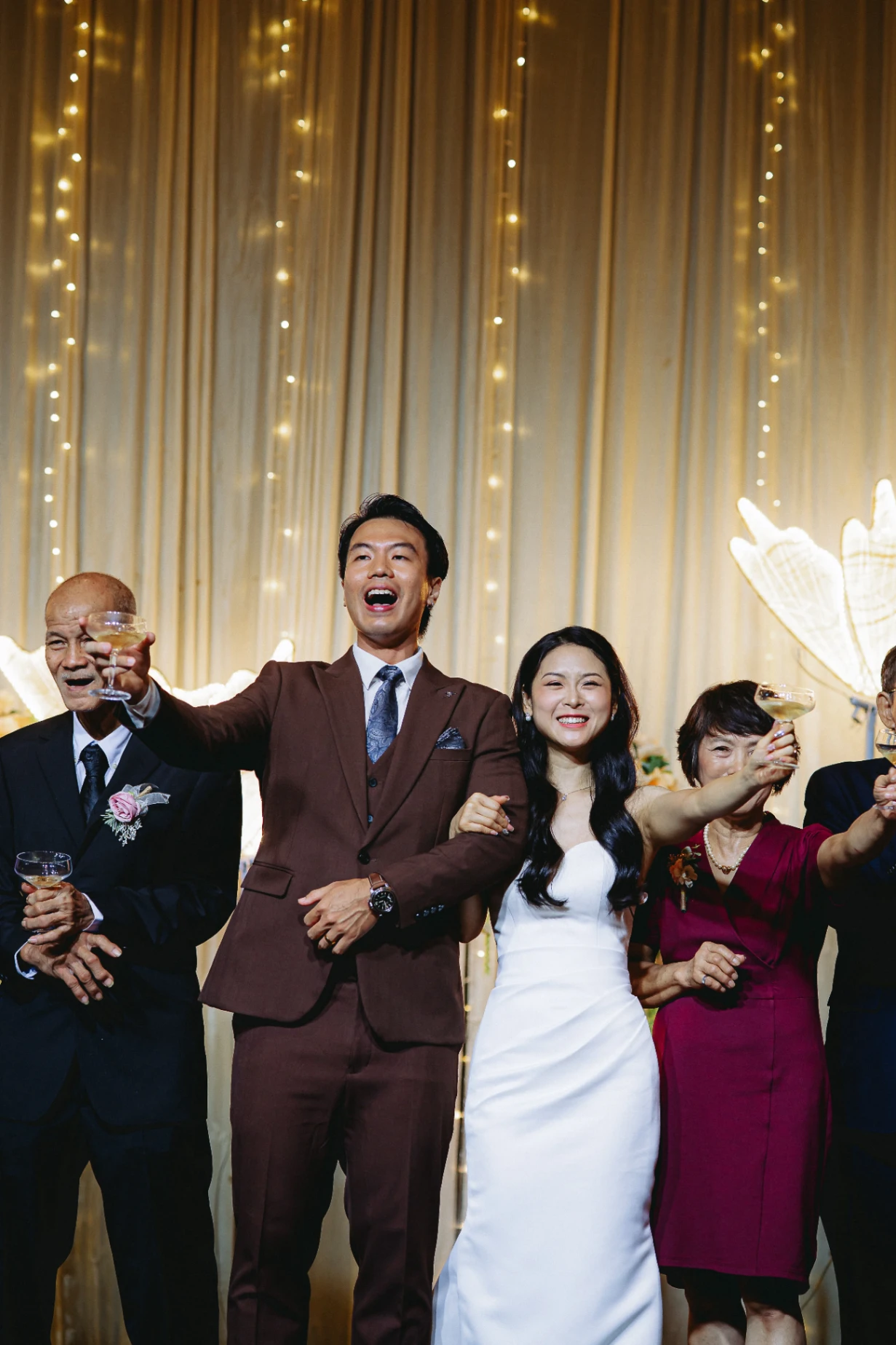 J & C wedding photo 138