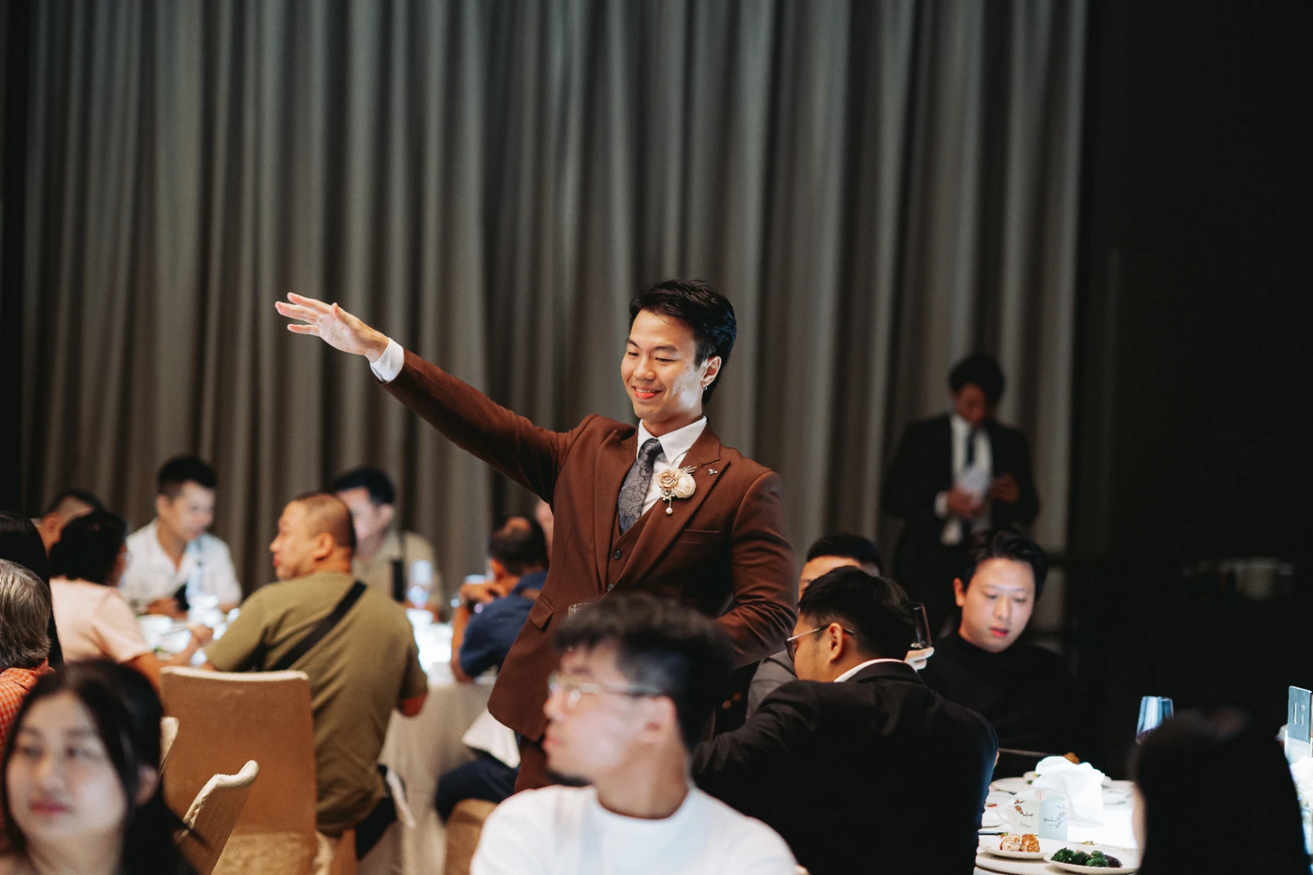 J & C wedding photo 132