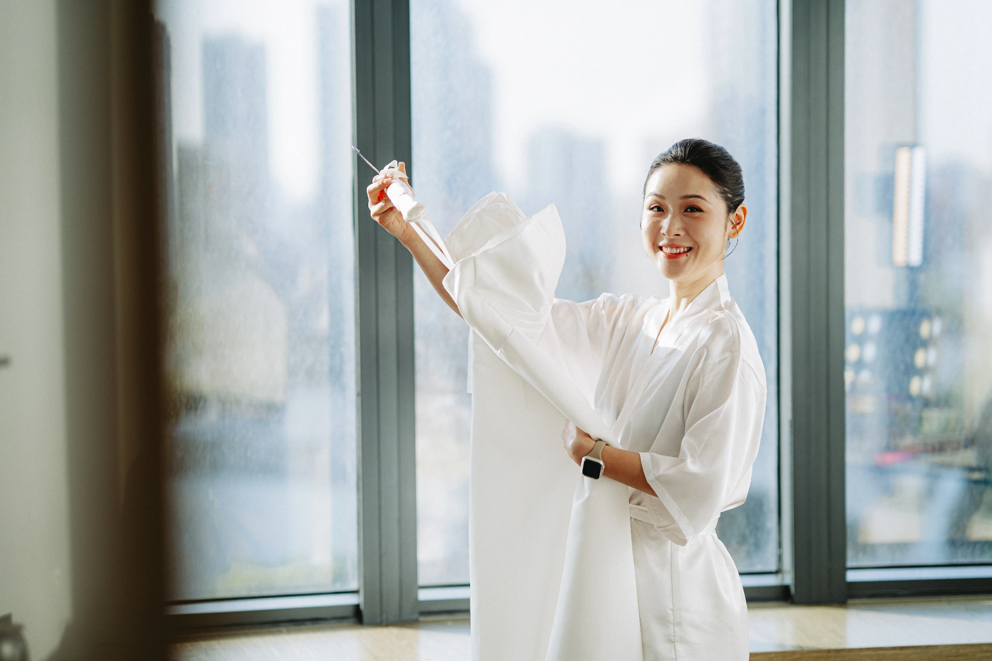 J & C wedding photo 36