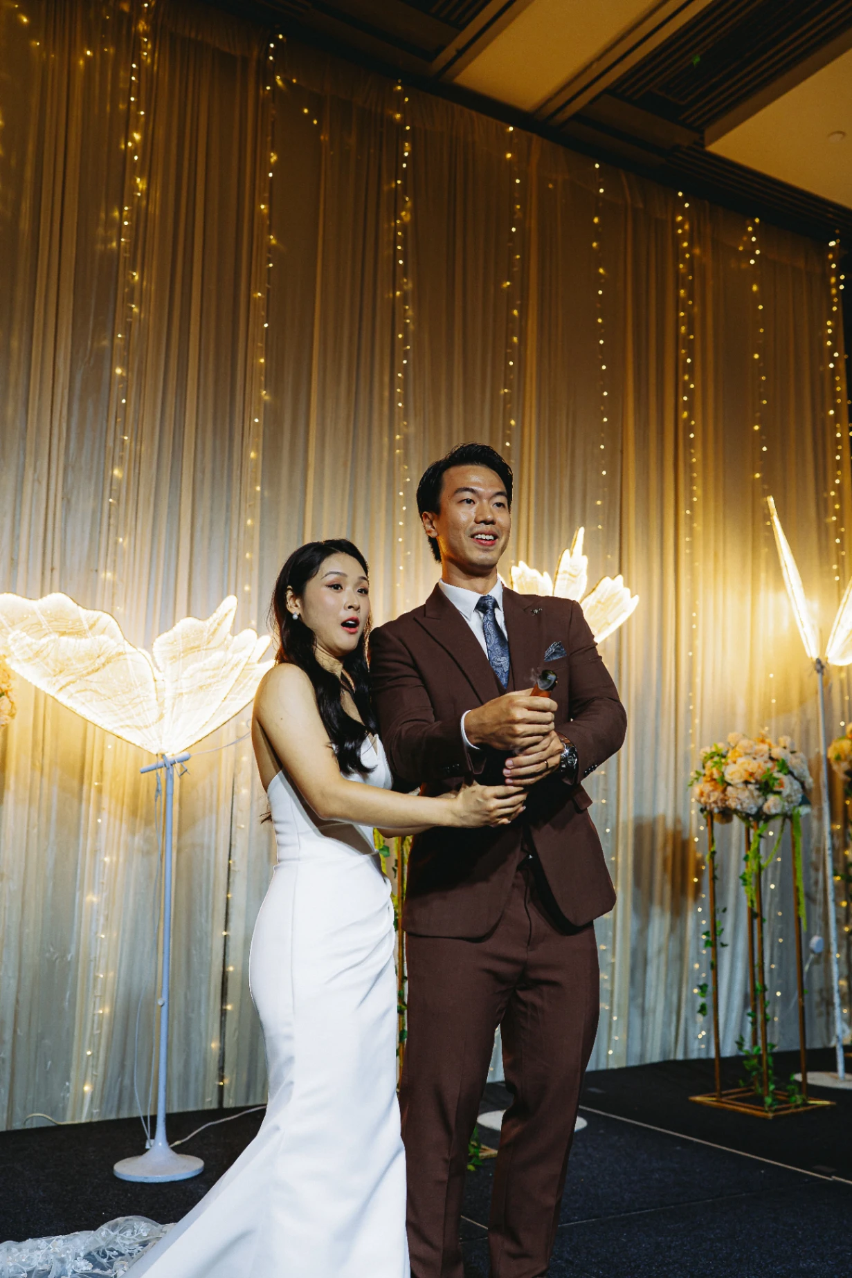 J & C wedding photo 58