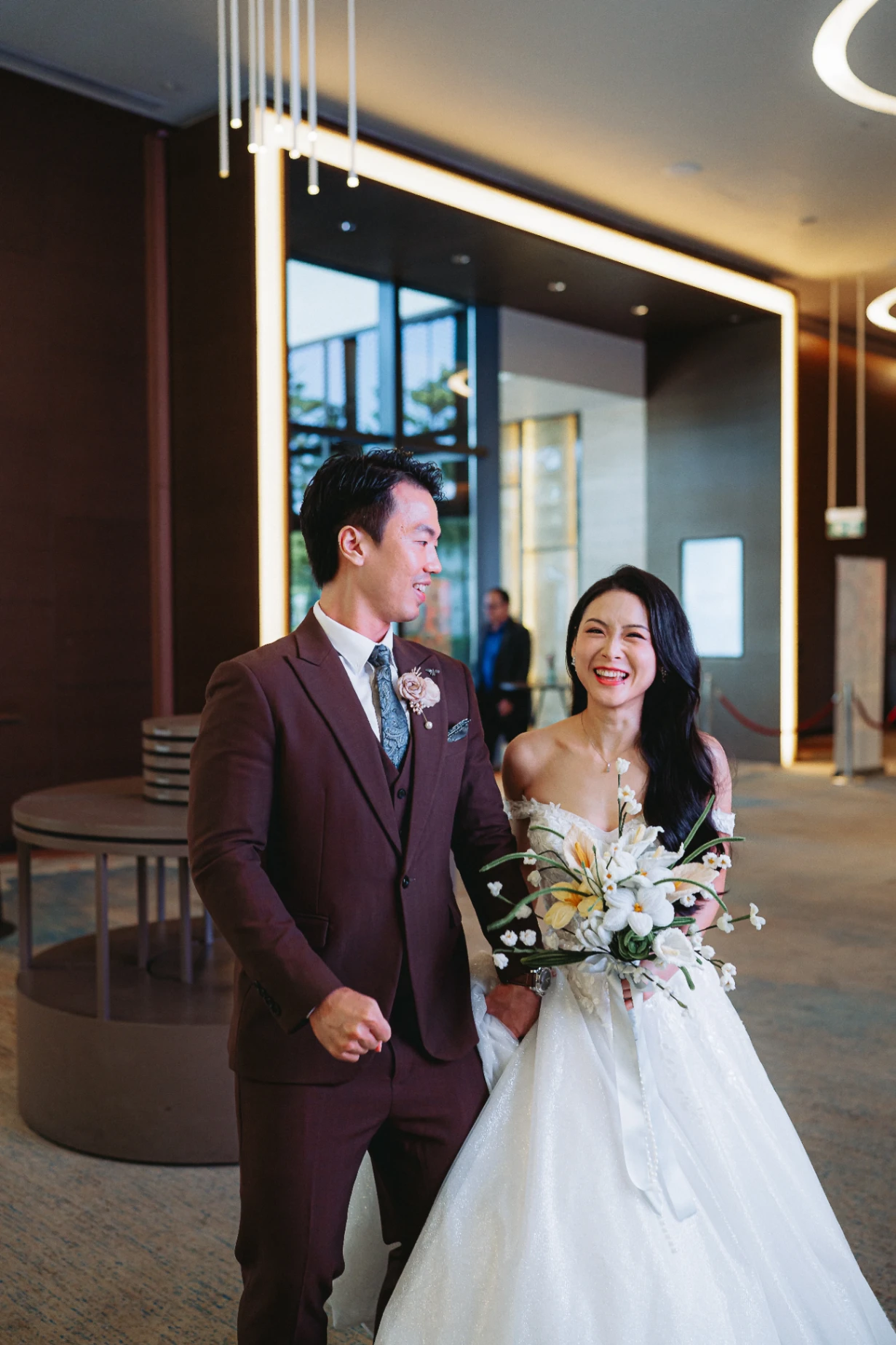 J & C wedding photo 27