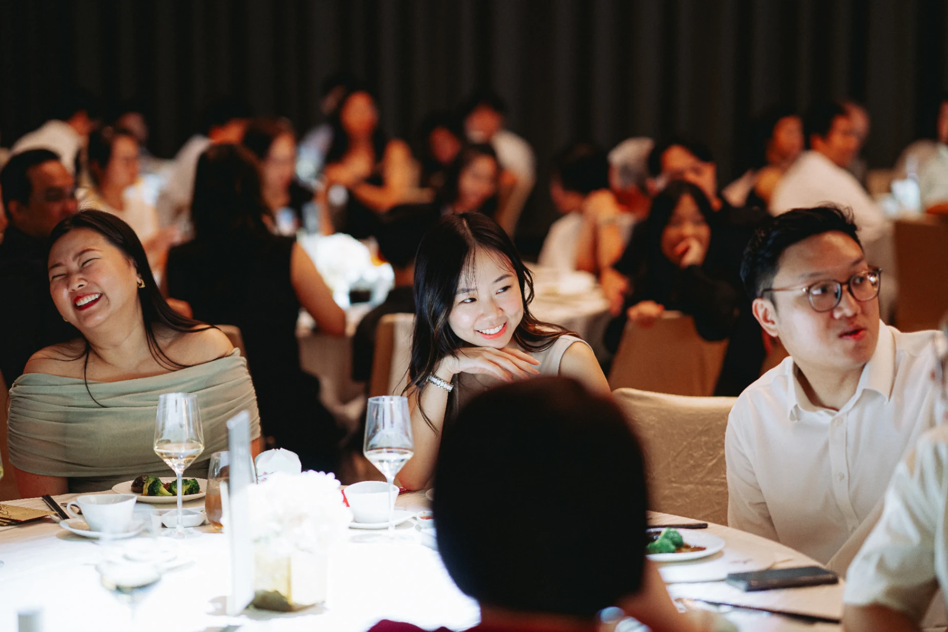 J & C wedding photo 124