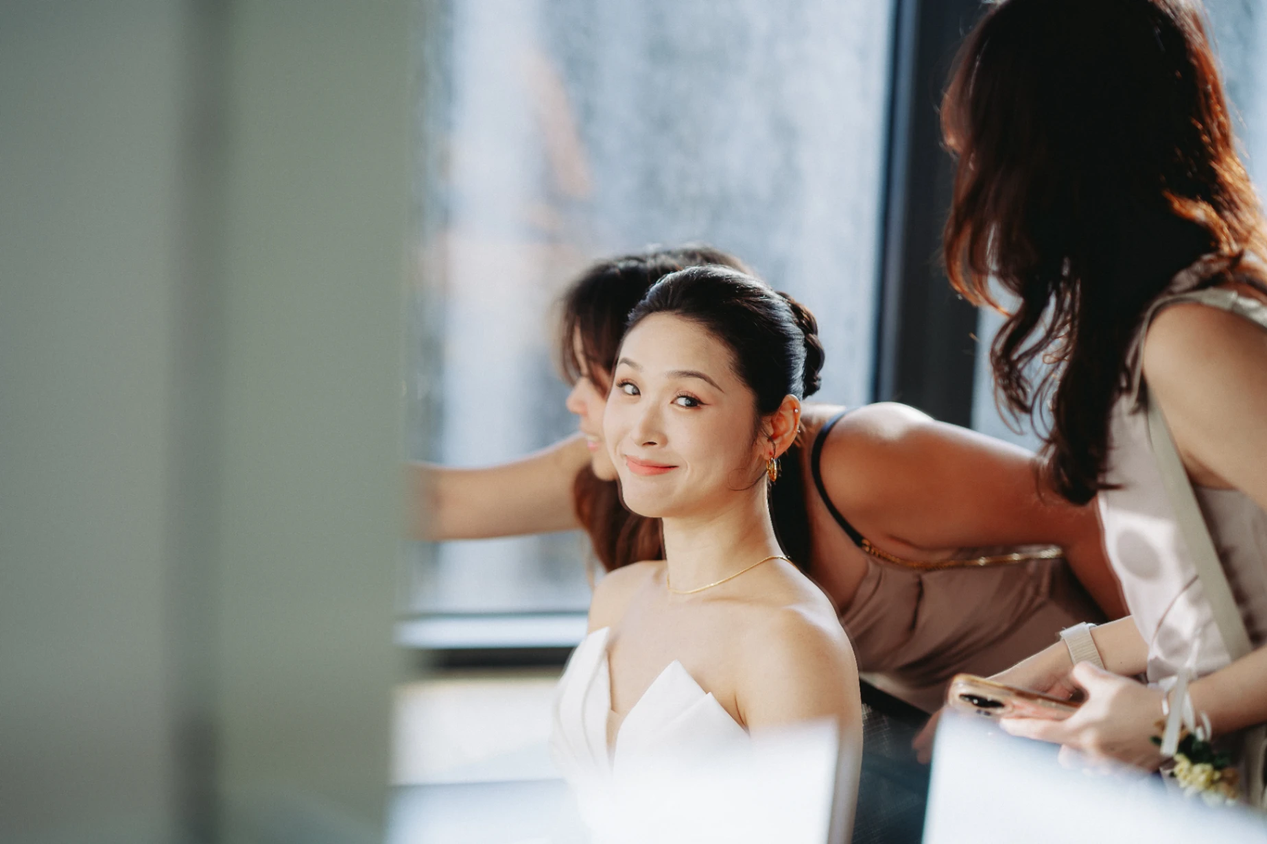 J & C wedding photo 49