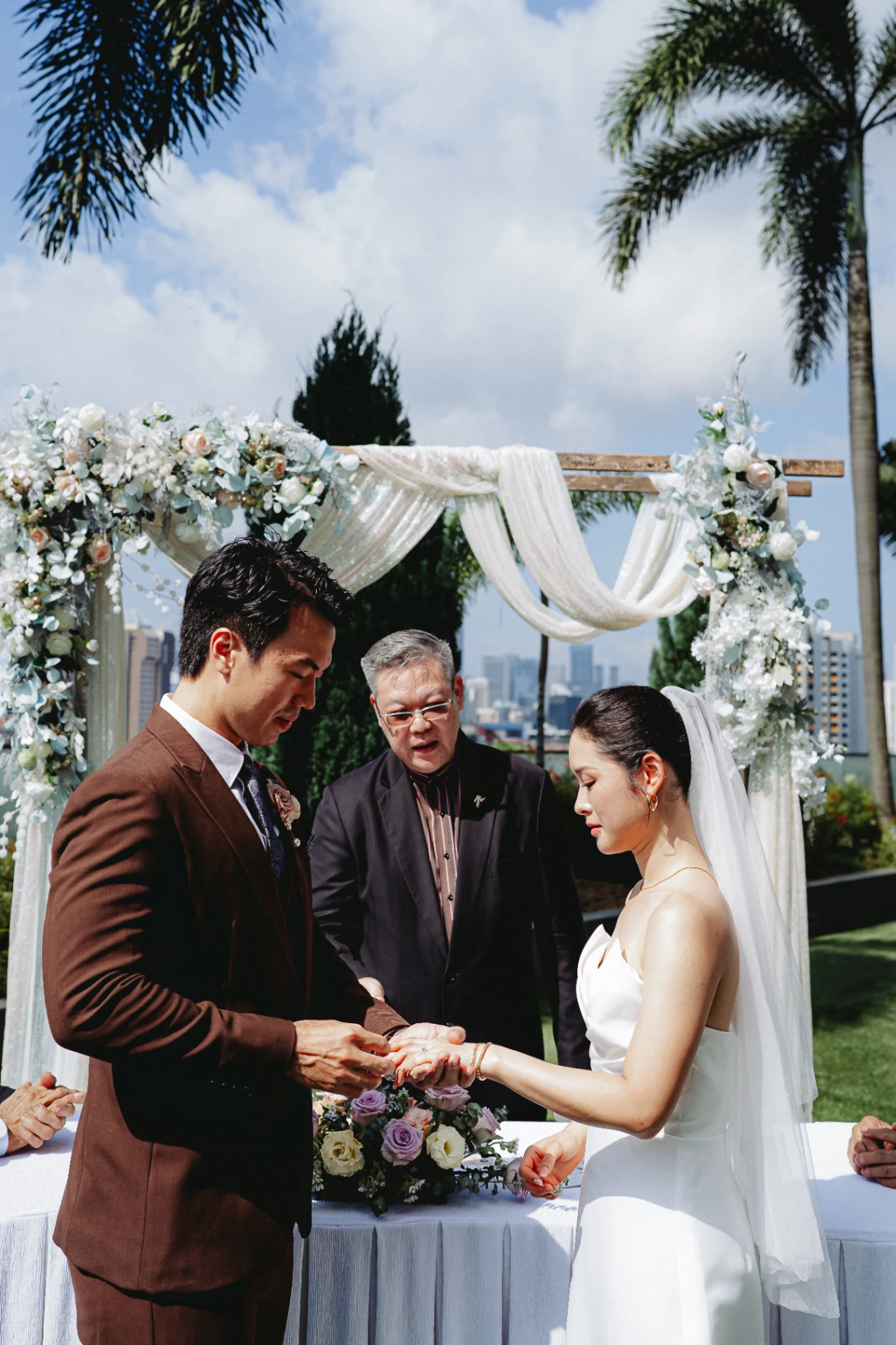 J & C wedding photo 182