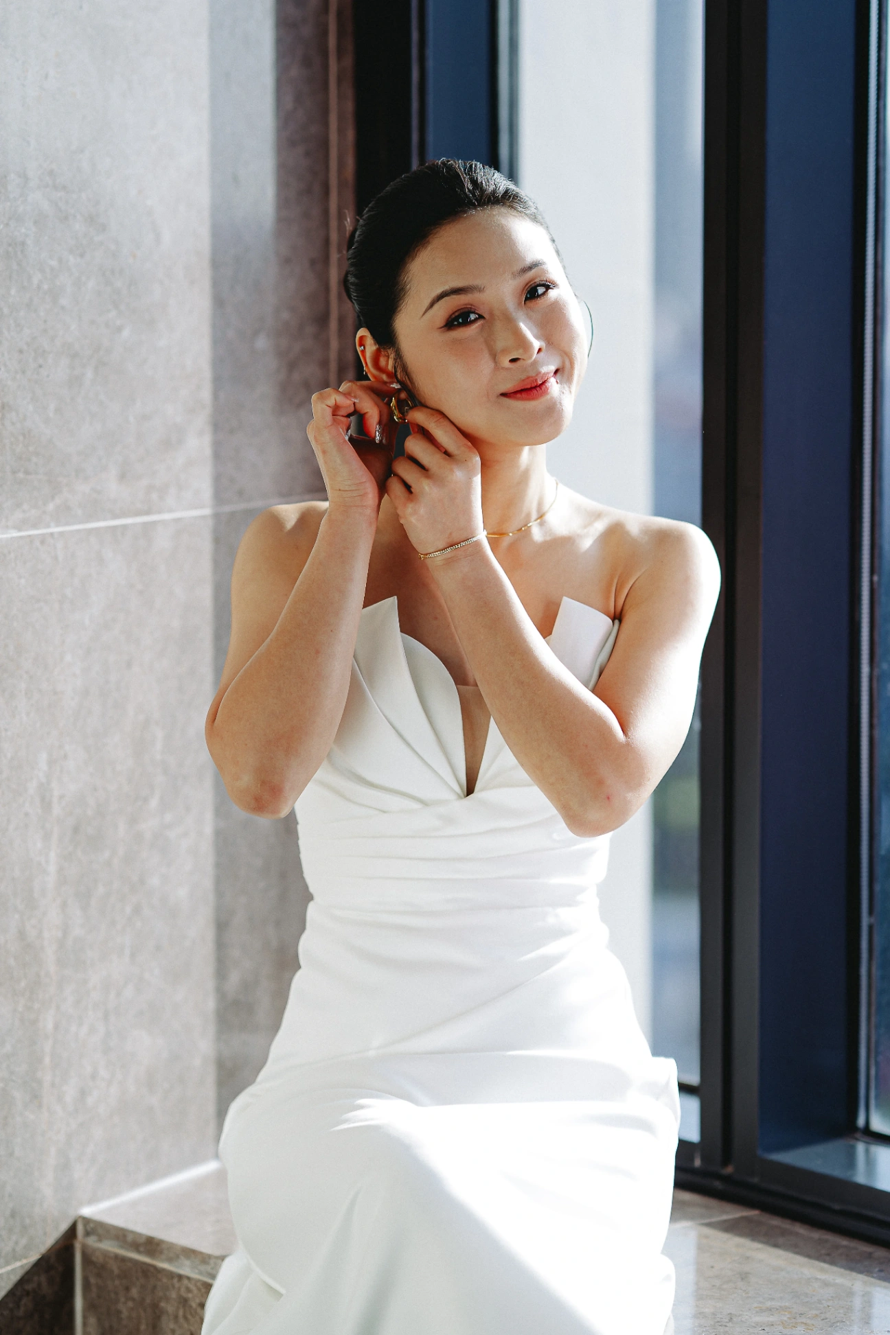 J & C wedding photo 55