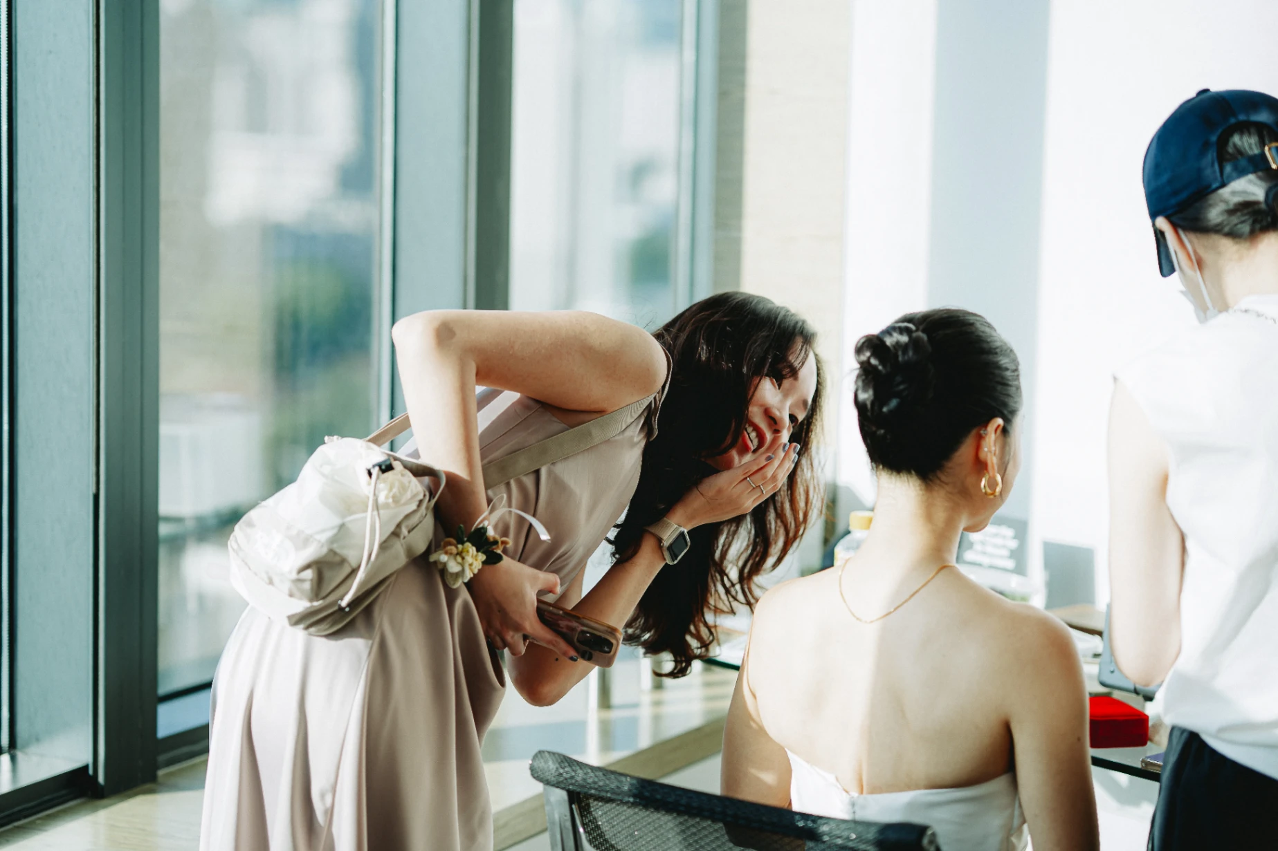 J & C wedding photo 48