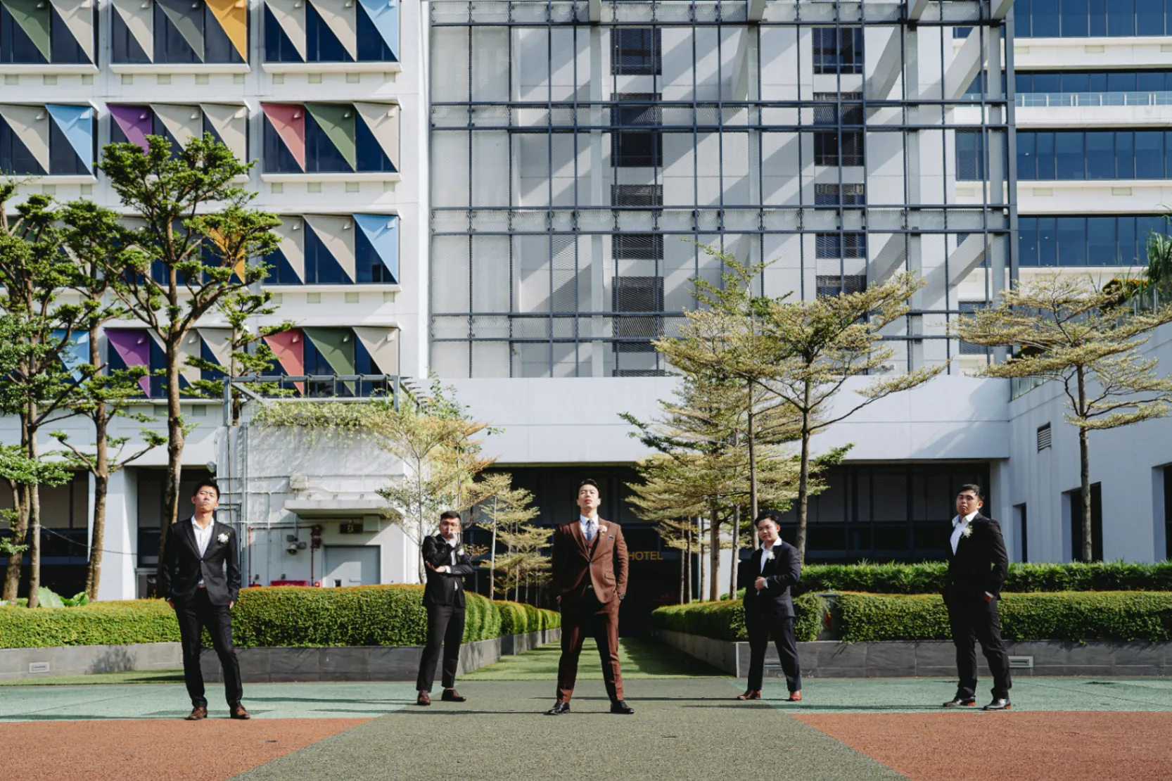 J & C wedding photo 180