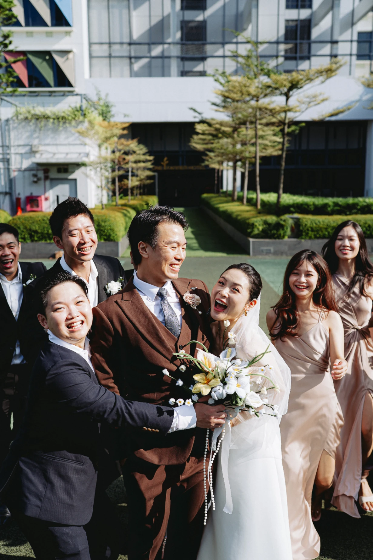 J & C wedding photo 170