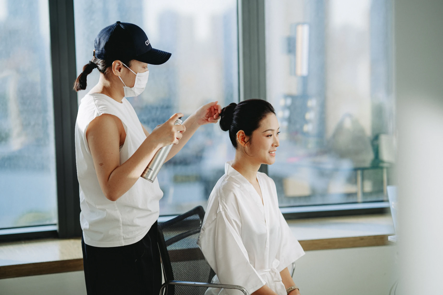 J & C wedding photo 28