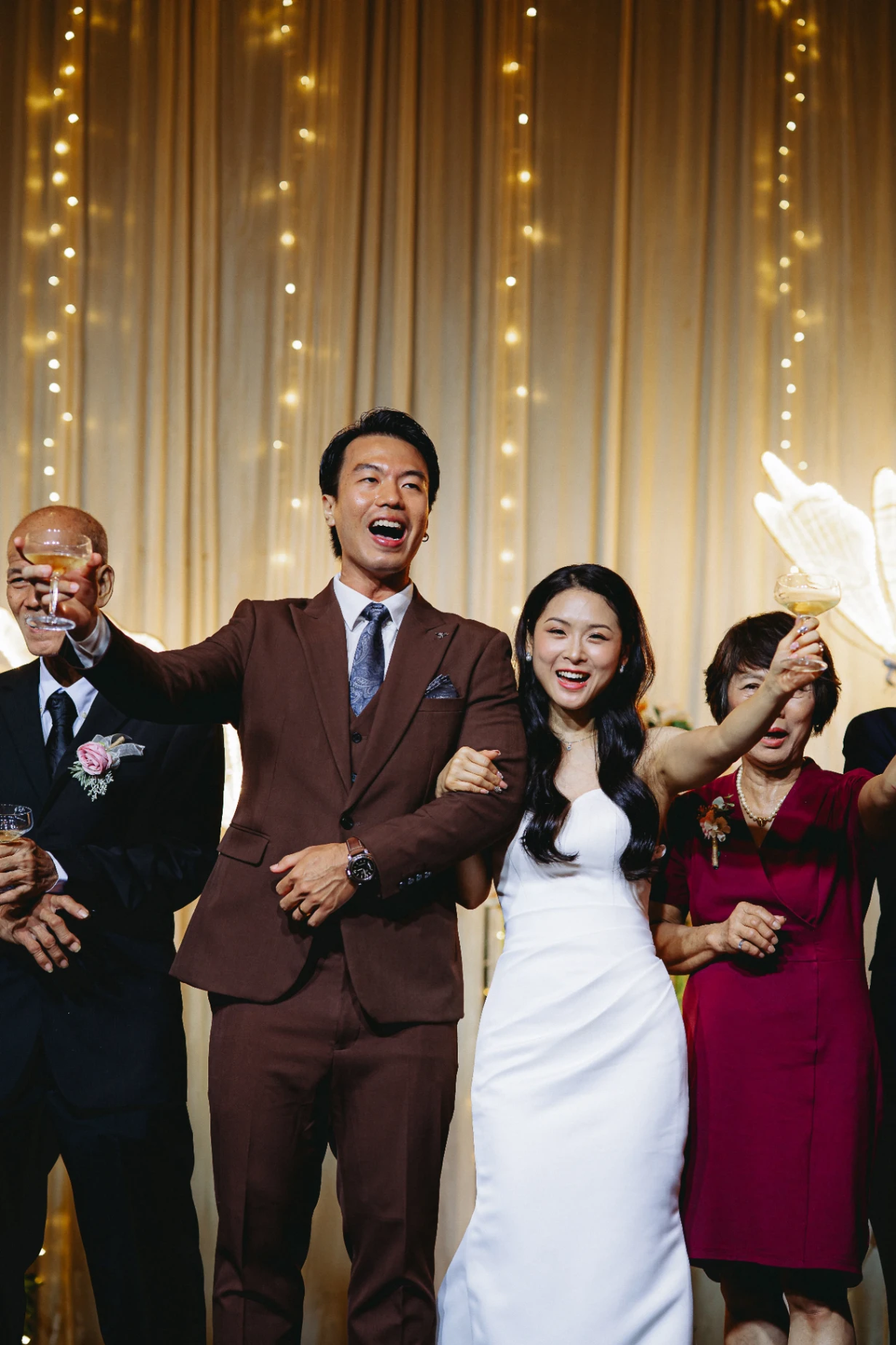 J & C wedding photo 139