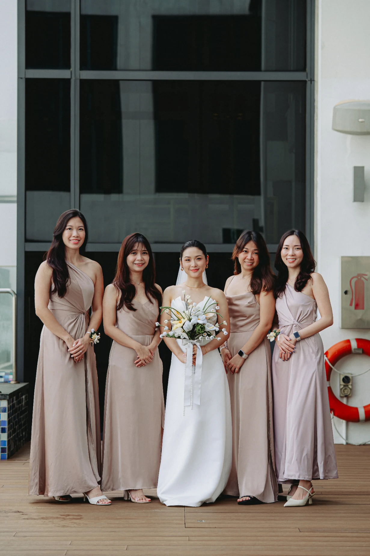 J & C wedding photo 88